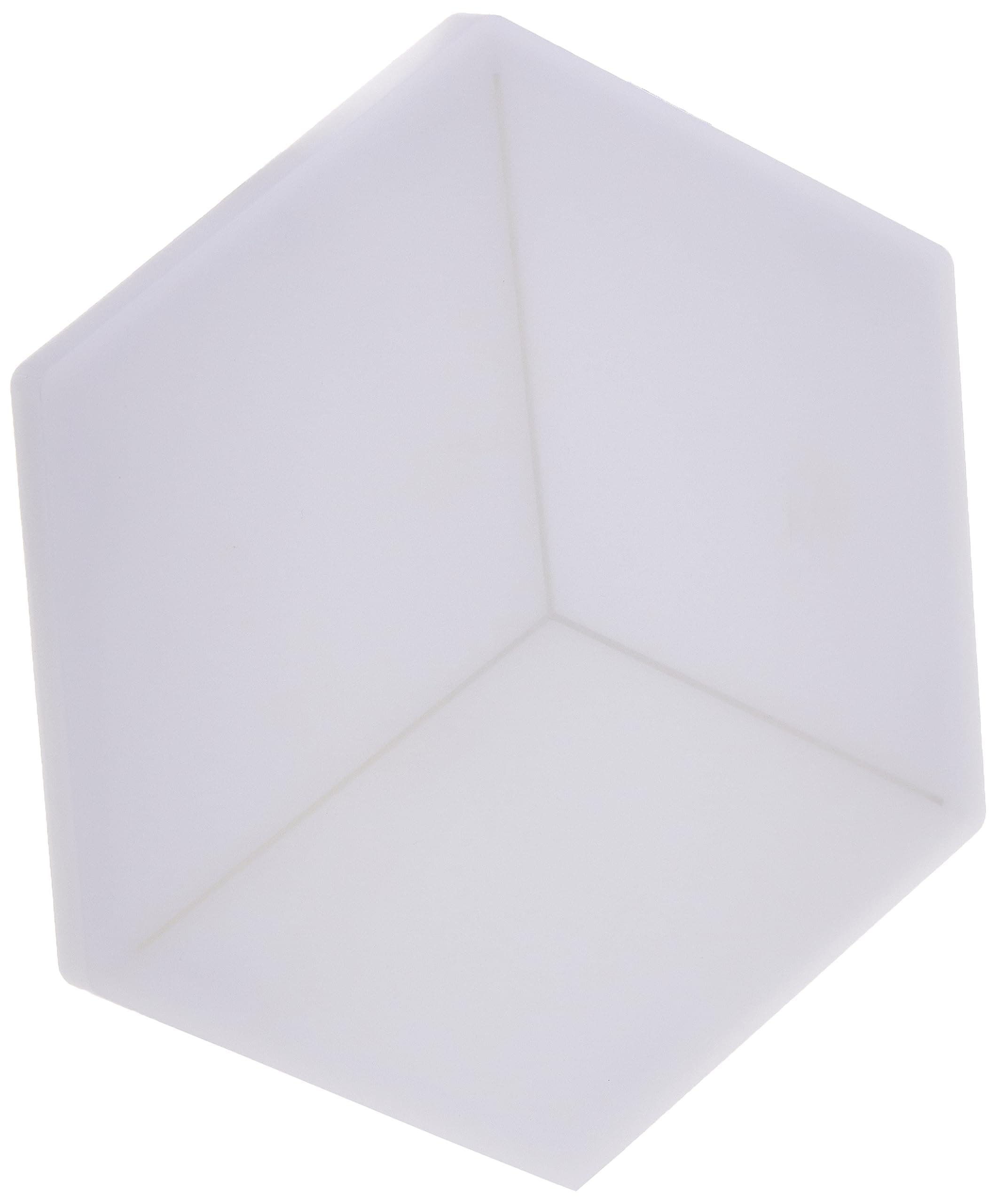 Govee Glide Hexa Pro LED Light Panels