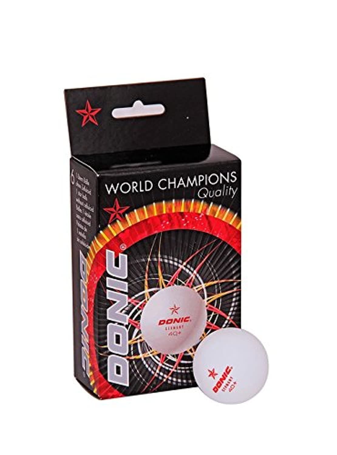 Newgy Versa Net for Robo Pong 2050