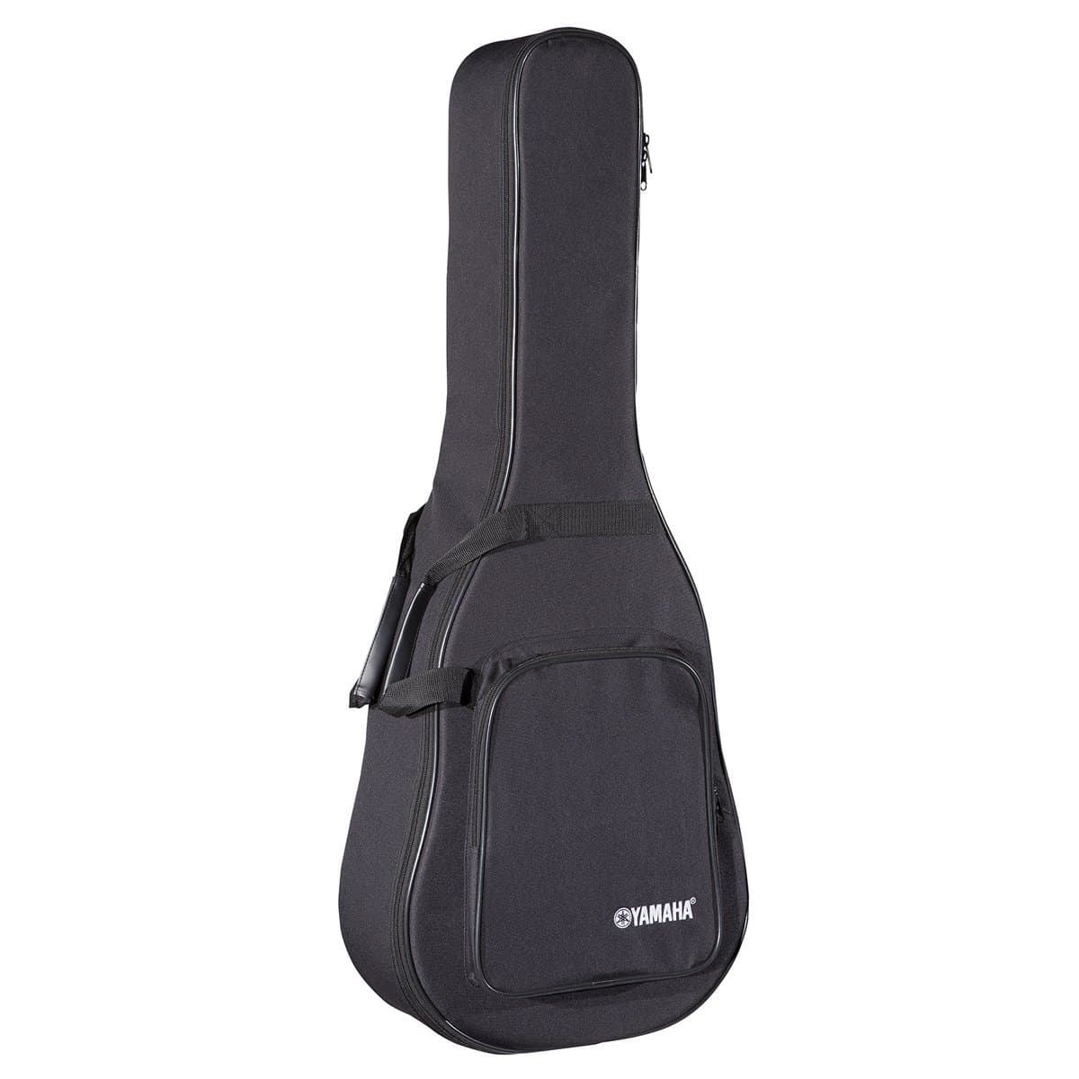 Guitar Case