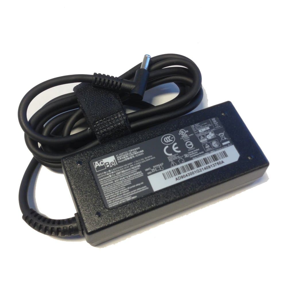 Laptop Charger for HP Elitebook 725 G4 820 840 G3 840 G4 840 G5 840R 15-da0008 854055-004 709985-001 854055-002 854057-002 709985-001 PA-1650-32HE 709985-002 753559-002 714657-001 710412-001 Adapter