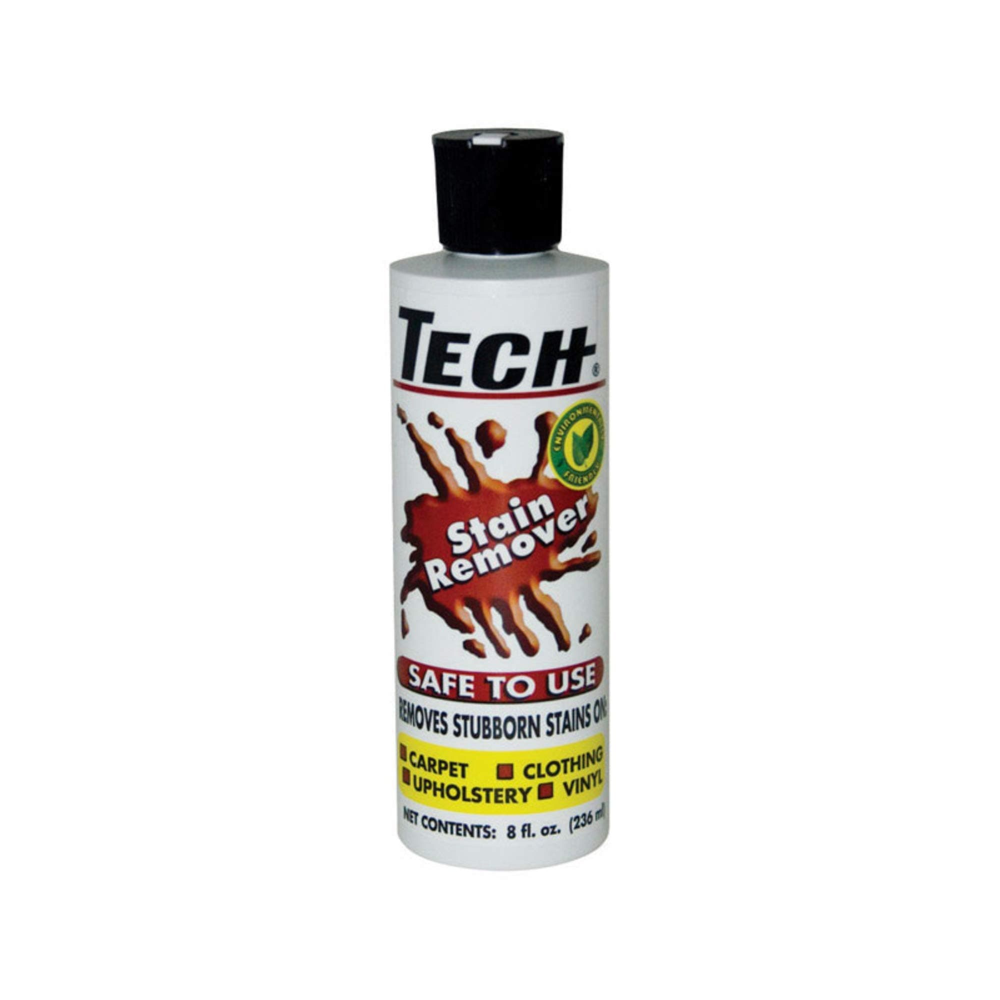 TECHEnterprises Stain Remover