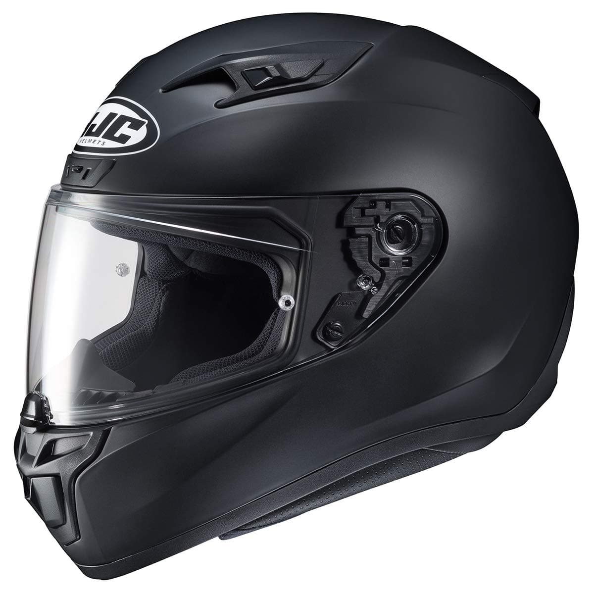 Helmets Flip-up I90 Helmet
