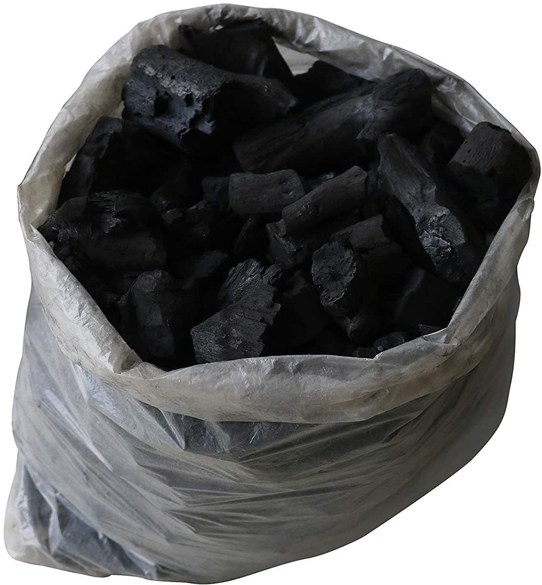 Baishnab Coal 5KG KOYAL