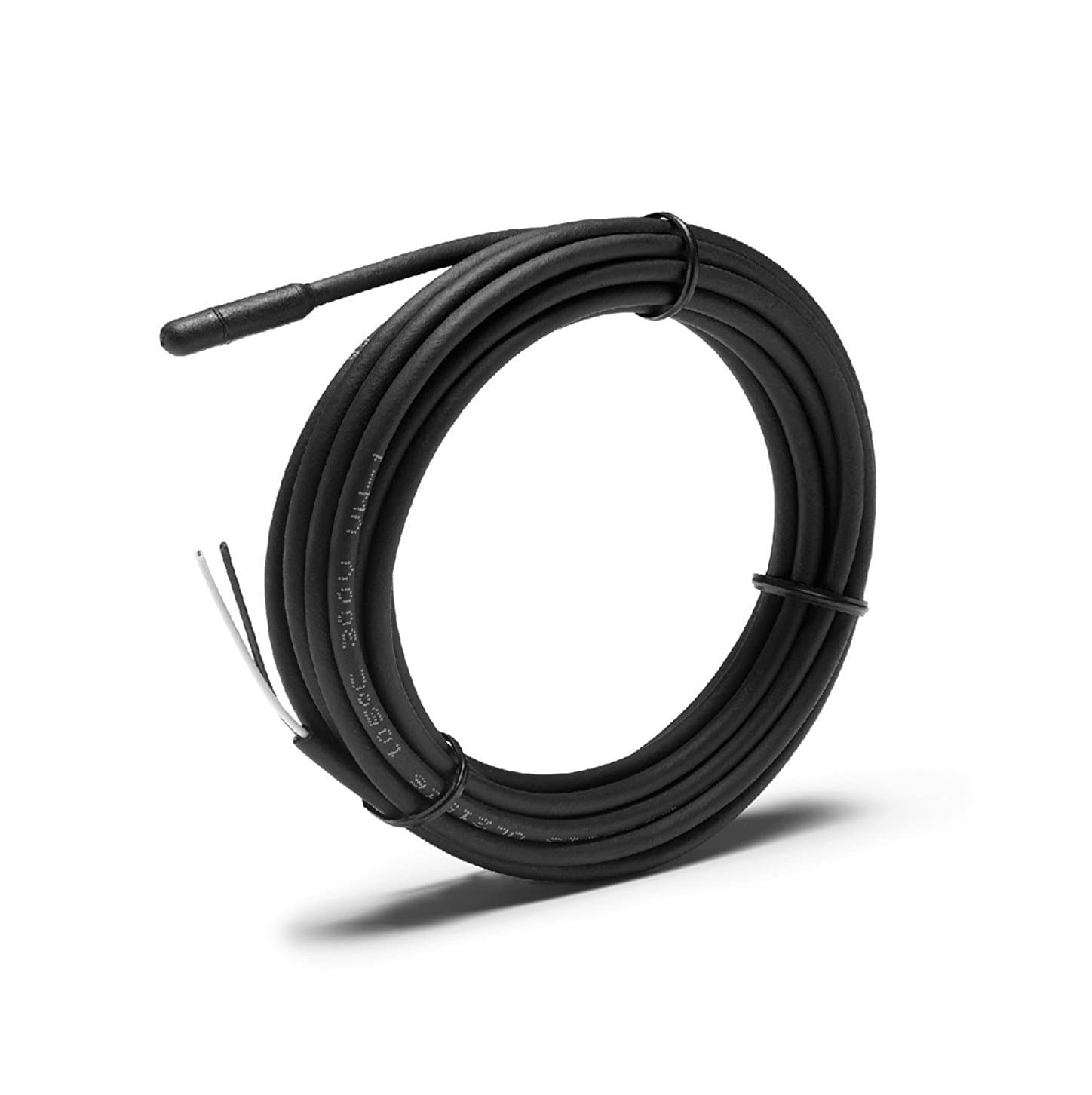 Extra Floor Sensor for Heatwave Underfloor Heating Systems