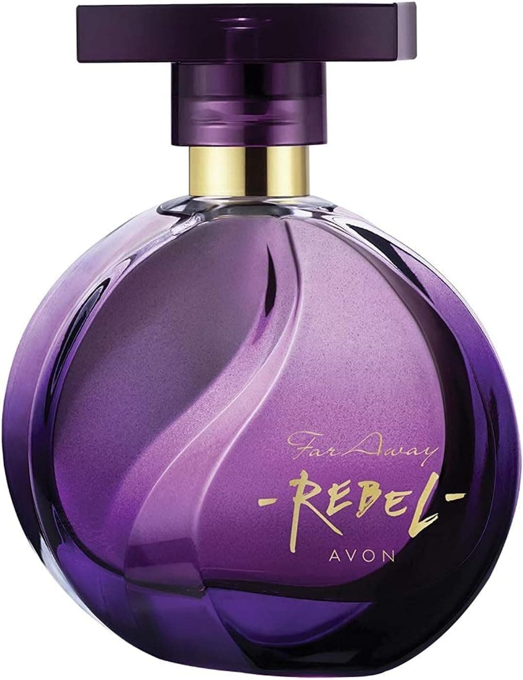 Far Away Rebel Eau de Parfum 50ml