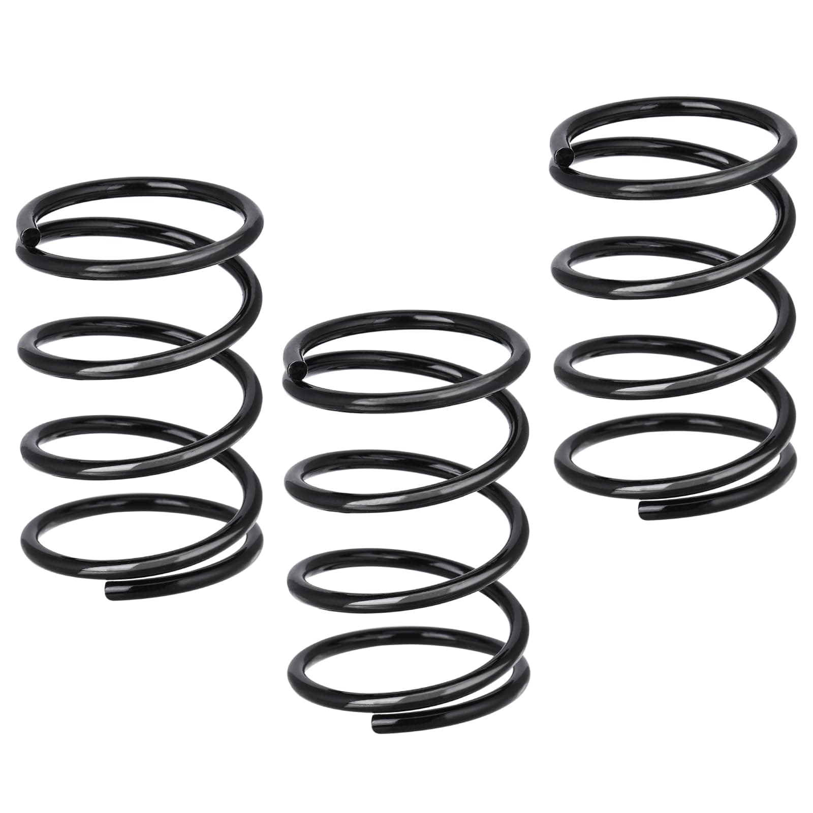 THTEN 3660582001 Trimmer Spool Replacement Spring Compatible with EGO String Trimmer