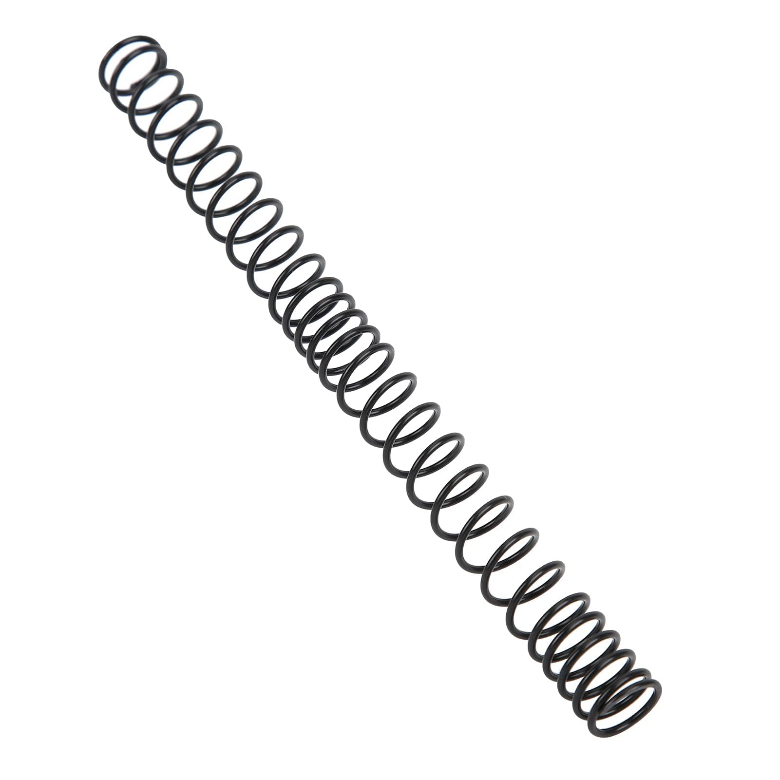 Steel Spring, High Elastic Spring Part Internal Accessories Spring Compatible with AEG Gearbox/VSR?10