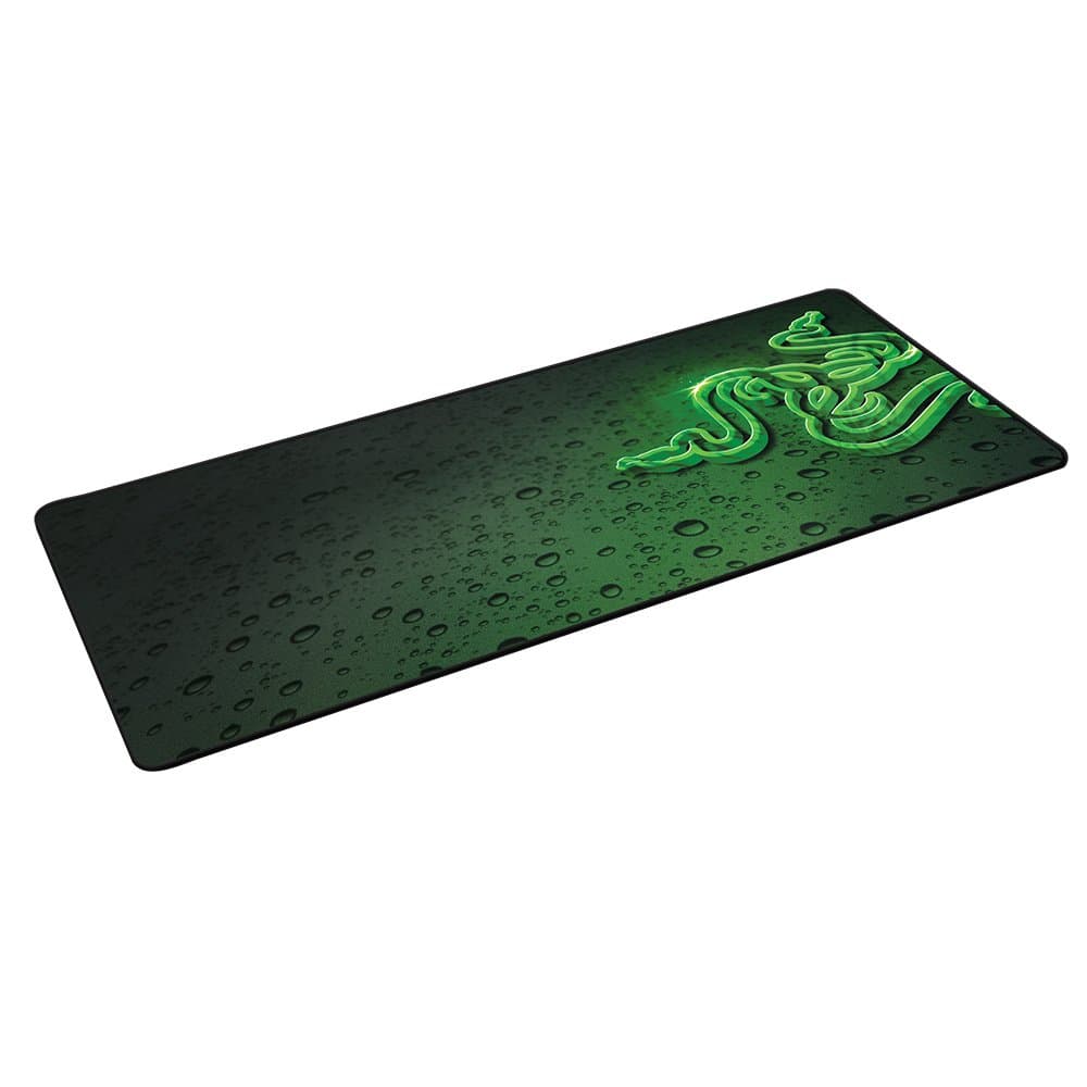 Razer Goliathus 2014 Extended Speed Soft Gaming Mouse Mat