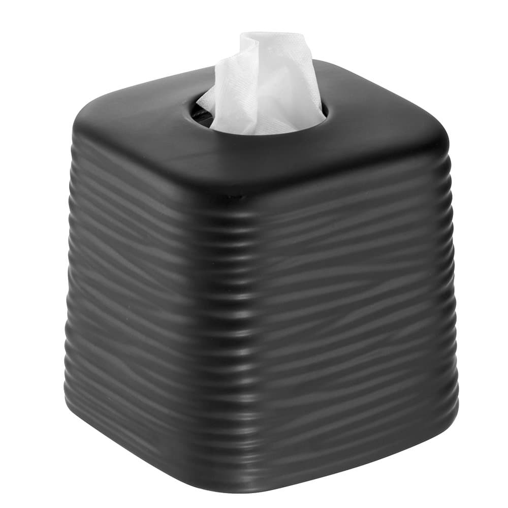 3.5mm Adaptor Listen to Music Charging 2 in 1 Connector Cable