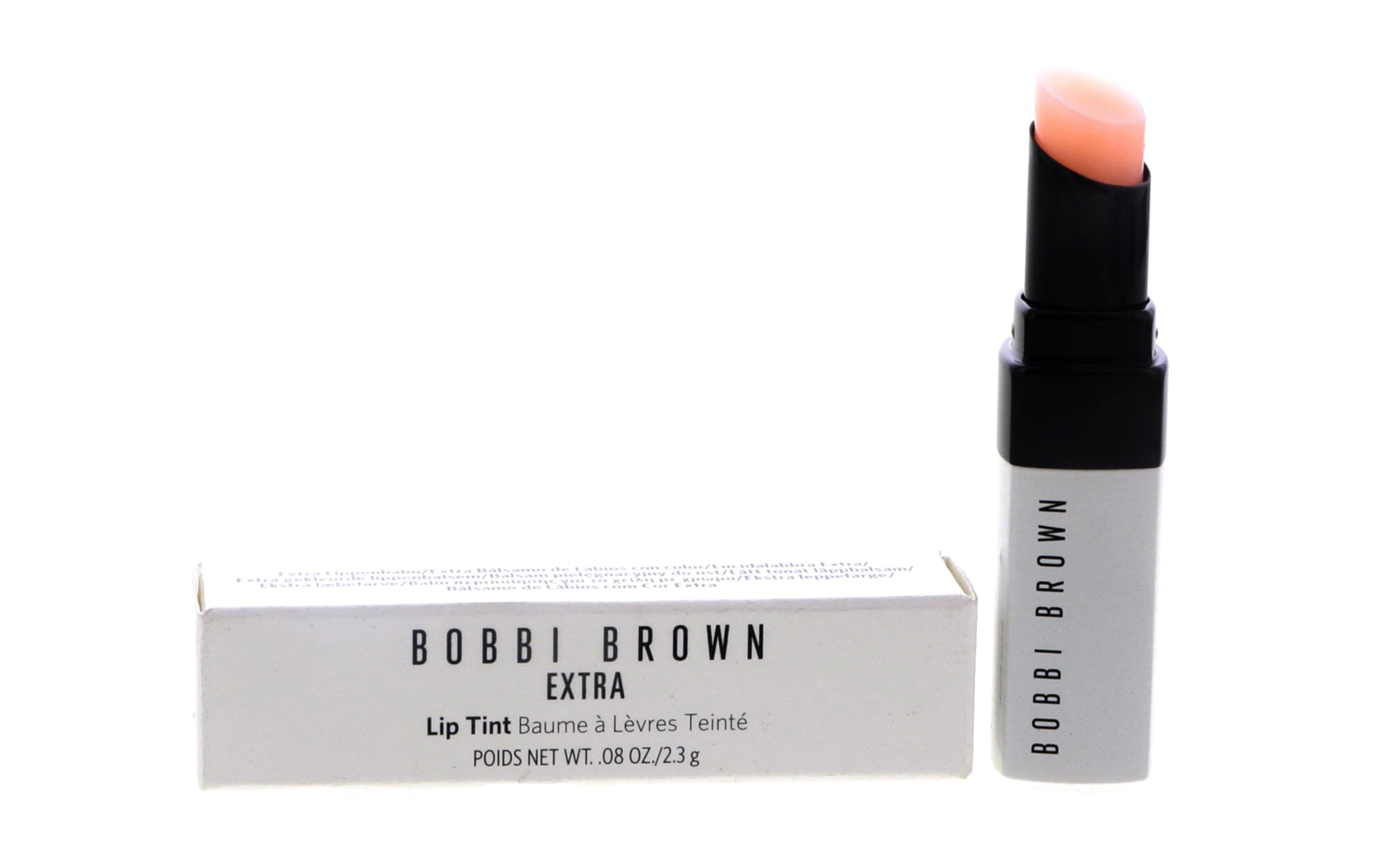 Bobbi Brown 'Extra' Lip Tint