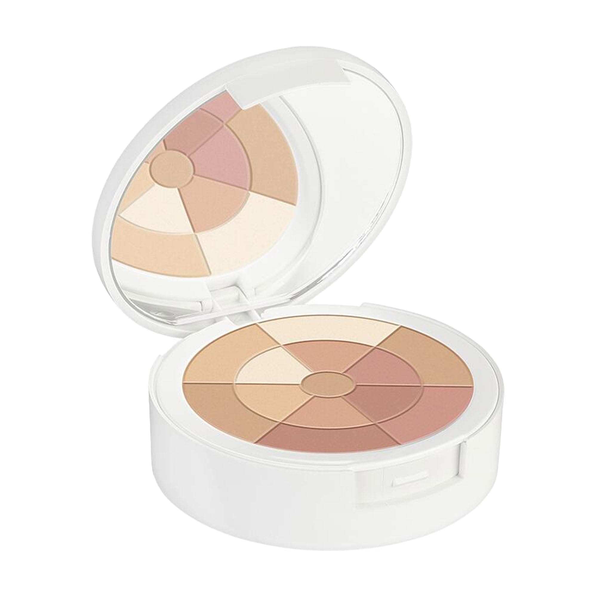 Avene Couvrance Healthy Glow Mosaic Powder 10G