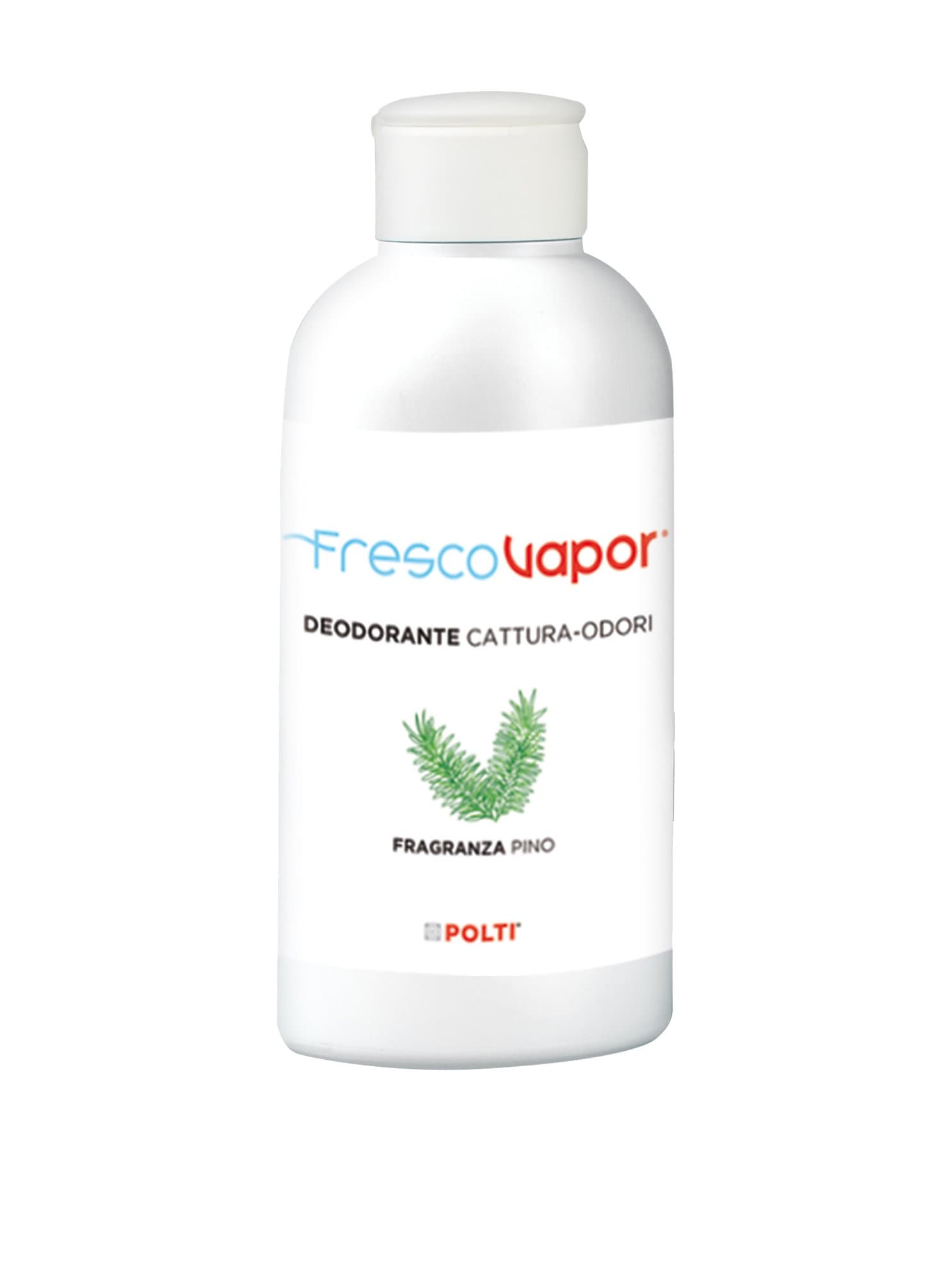 FrescoVapor Odour Eliminator