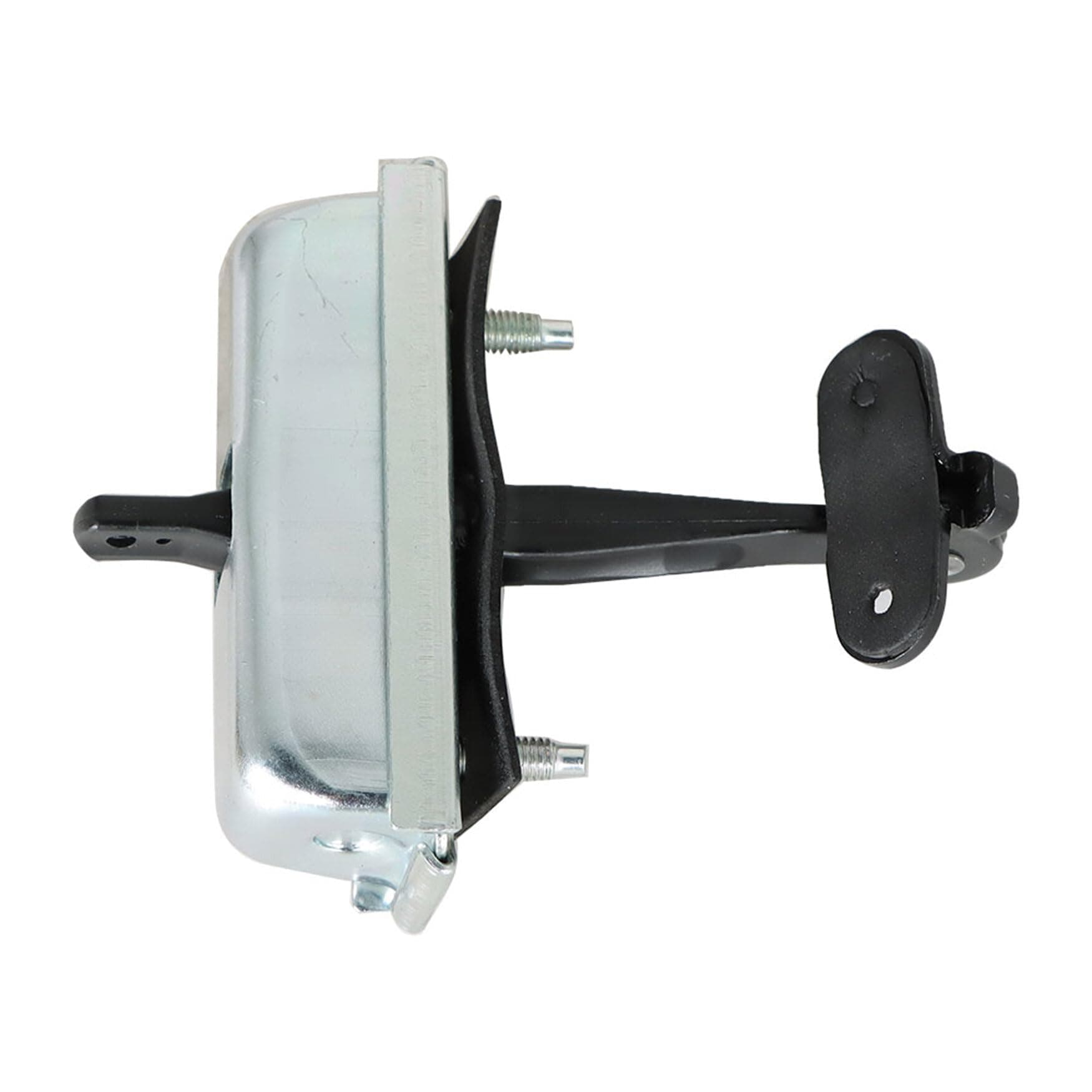 WFLNHB Front Left or Right Side Door Check Stop Replacement for 1996-2019 Express Savana Van 924-920