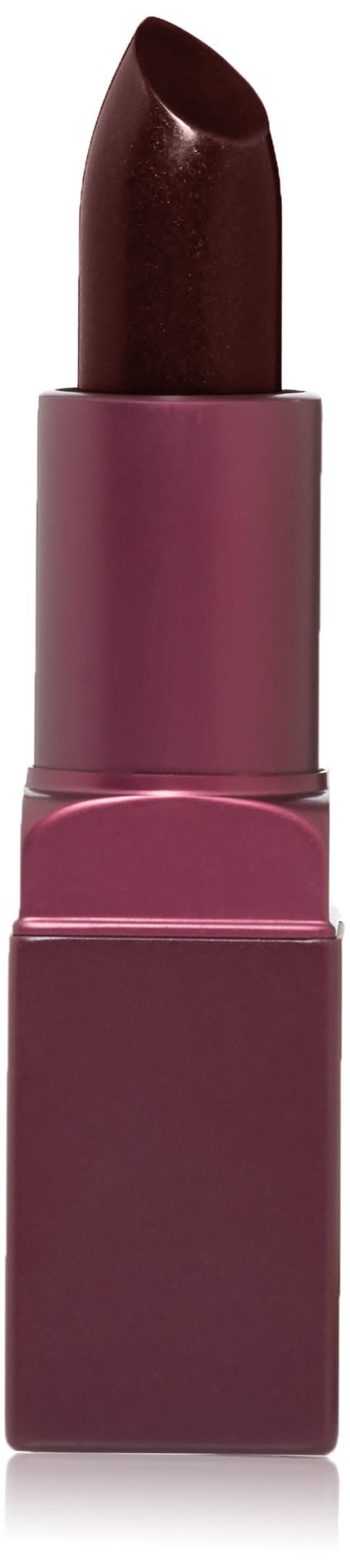 Lipstick Queen Bete Noire Lipstick, Possessed Intense