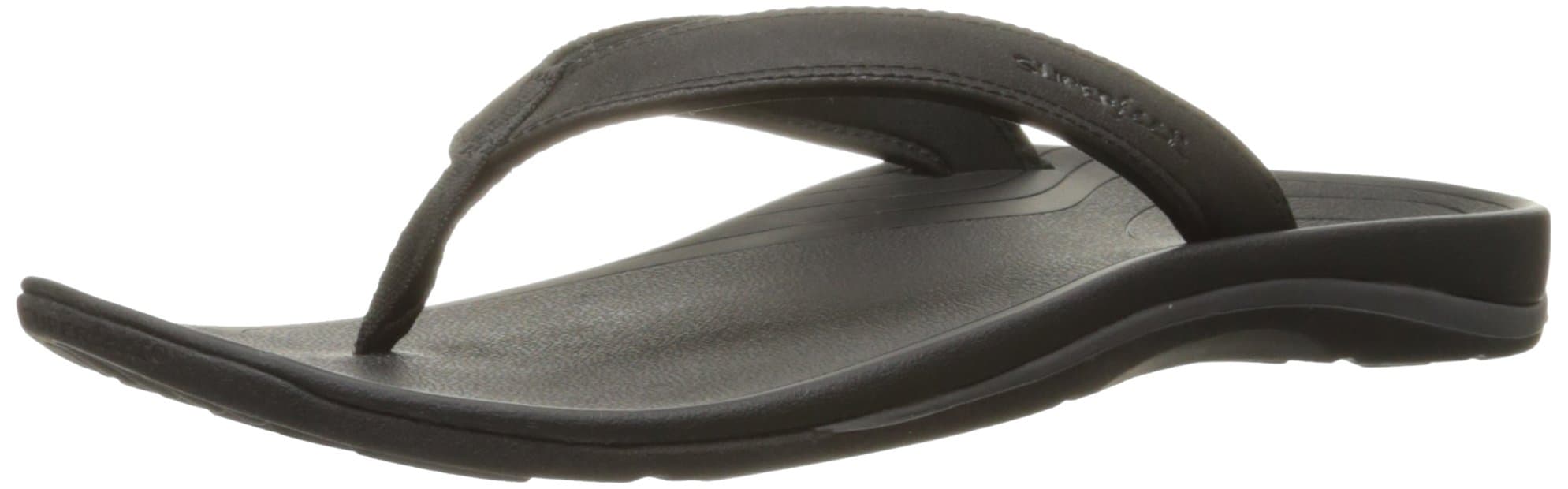 Superfeet Women's OUTSIDE Sandals