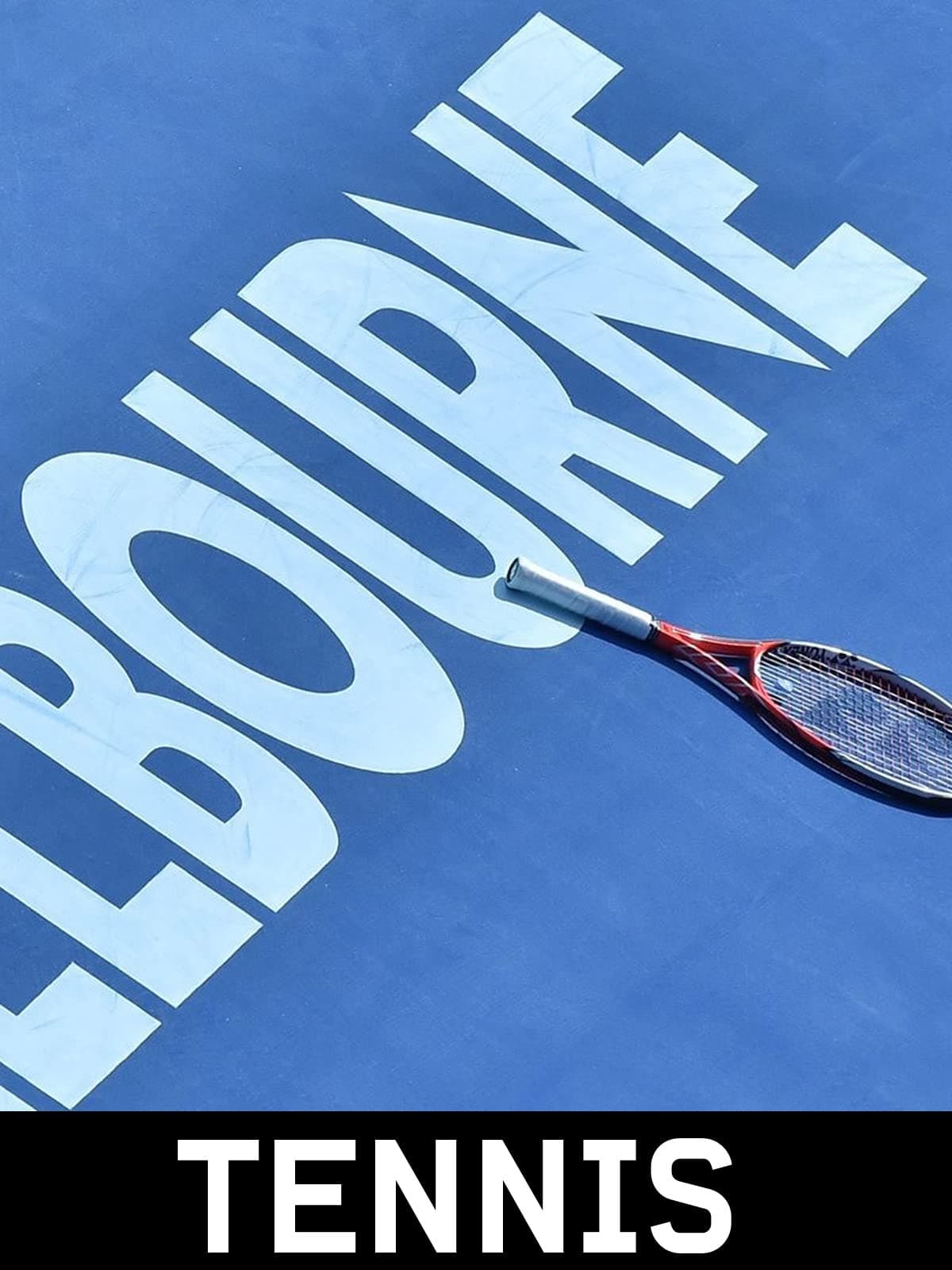 Ksenia Zaytseva - Anca Todoni