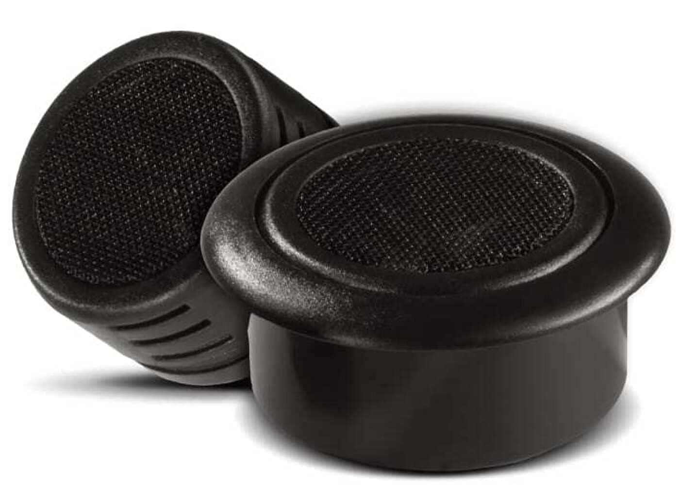Q75T | 1'' Hybrid Tweeter 200W RMS - Pair