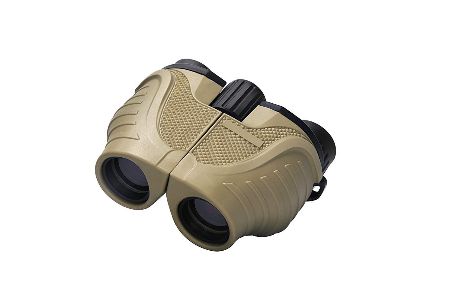 Zhumell Telescope 1.25 Inch Eyepiece and Filter Kit