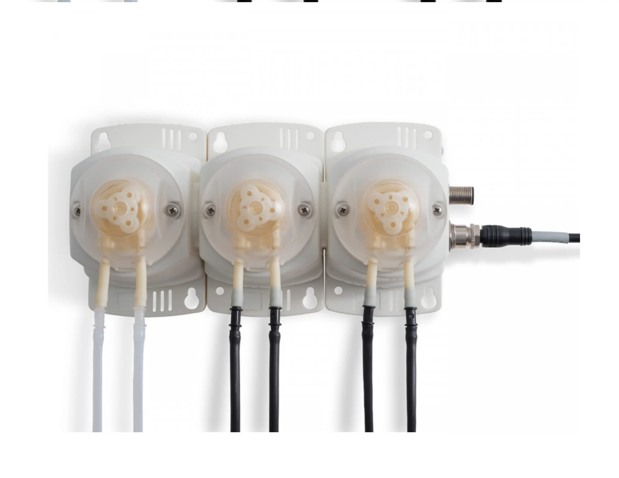 Bluelab PeriPod M3 (120ml/min)