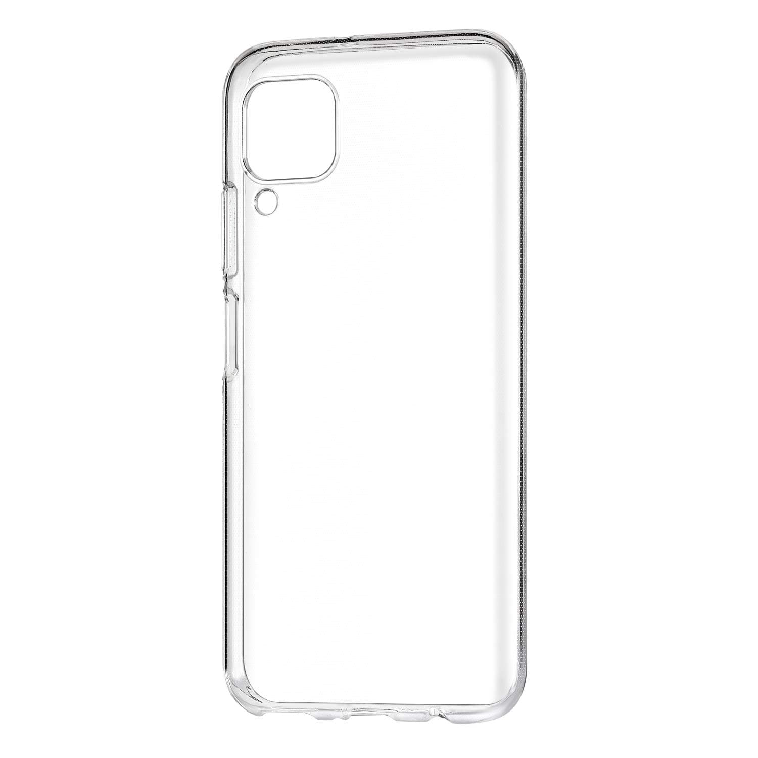 WonantornaCompatible with Xiaomi Mi 9 Screen Protector, 3 Pack Screen Protector +2 Pack Camera Lens Protector, Tempered Glass Compatible with Xiaomi Mi 9