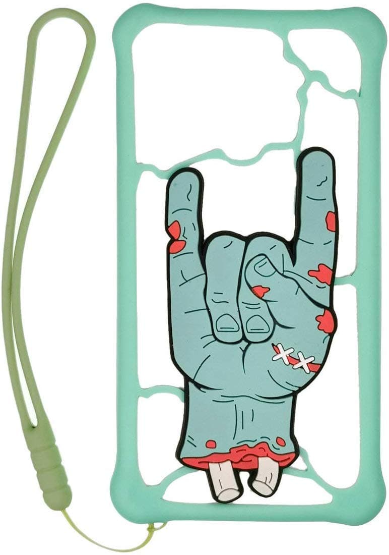 Universel Cover Case for BLU Grand 5.5 HD Studio Touch Dash L2 Touchbook M7 Sele 2 X5 Neo Energy mini JR XL X X8 Advance 4.0 M2 X2 Mini LTE Plus Life 4G 3G G Mark One M C Vivo 5 (2016) 7.0 5.0 LSZ