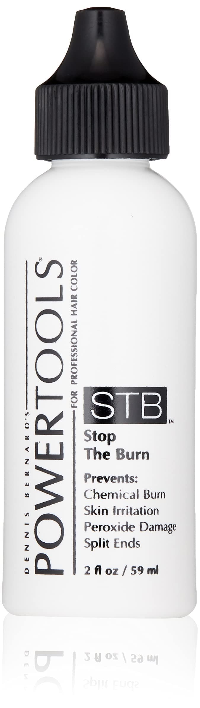 POWERTOOLS STB Stop The Burn HC-32706 by POWERTOOLS