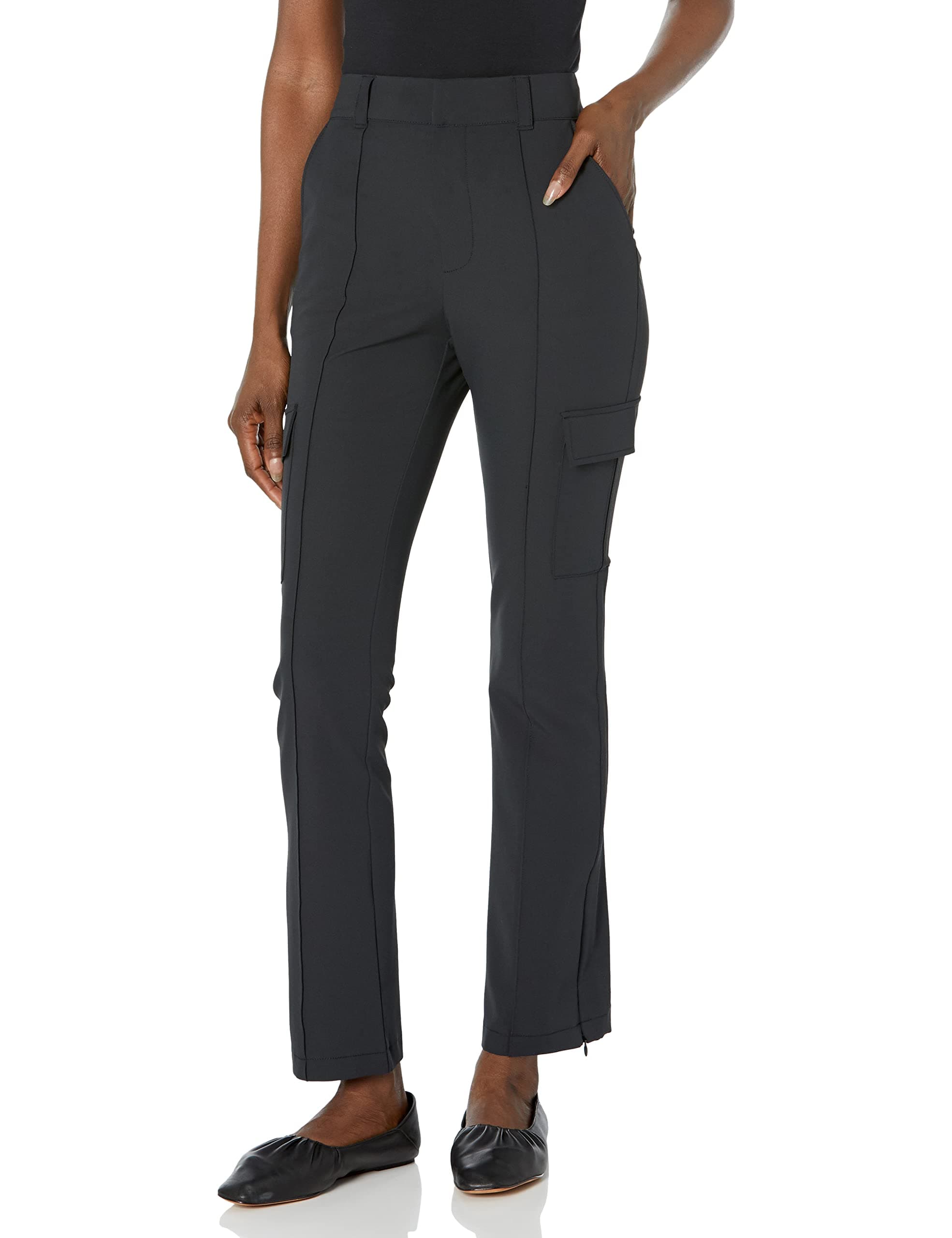 Cinq à Sept Women's Norah Pant