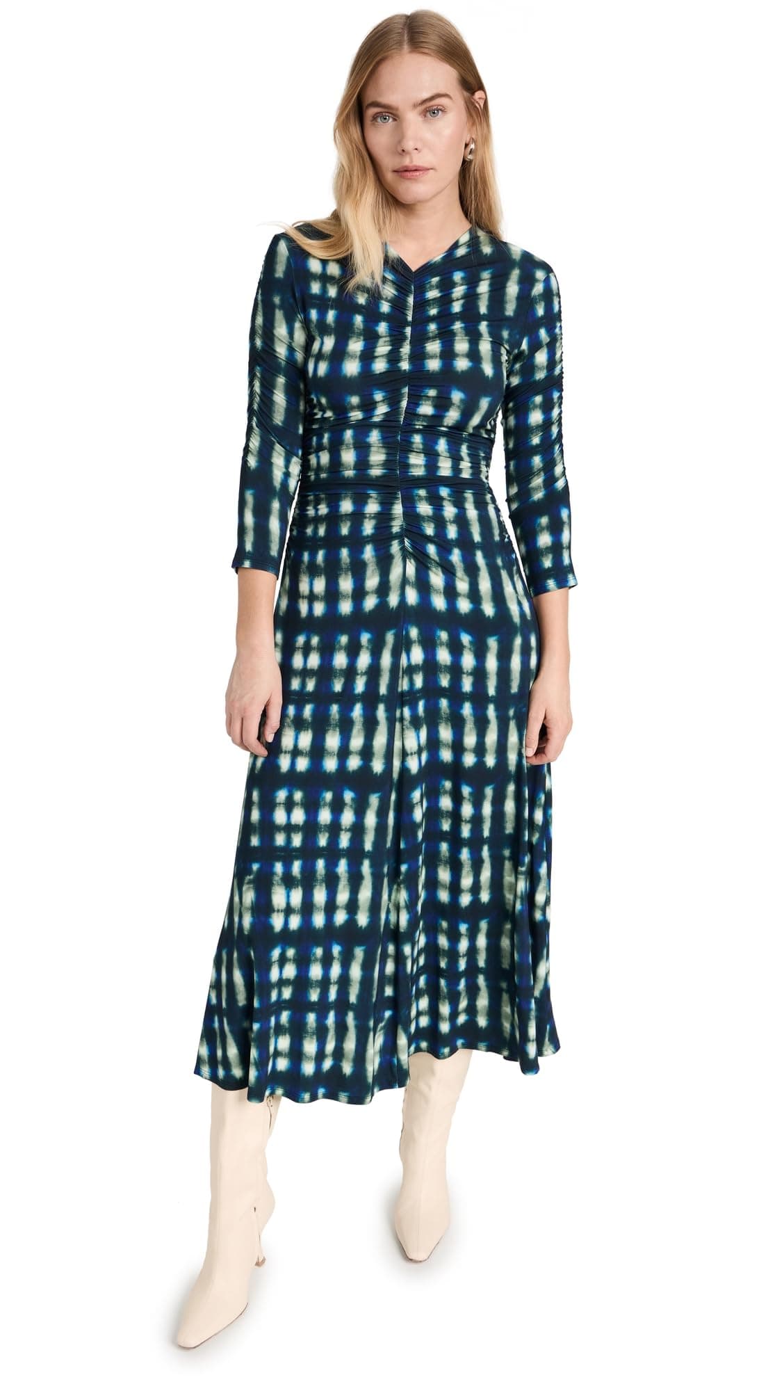 Proenza Schouler White LabelWomen's Natalee Dress