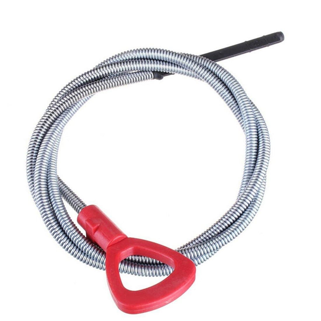 1220mm Mercedes Transmission Fluid Level Dipstick for Mercedes Benz & Dodge Sprinter Freightliner Van 722.6 722.7 722.8 722.9 Diagnostic Tool