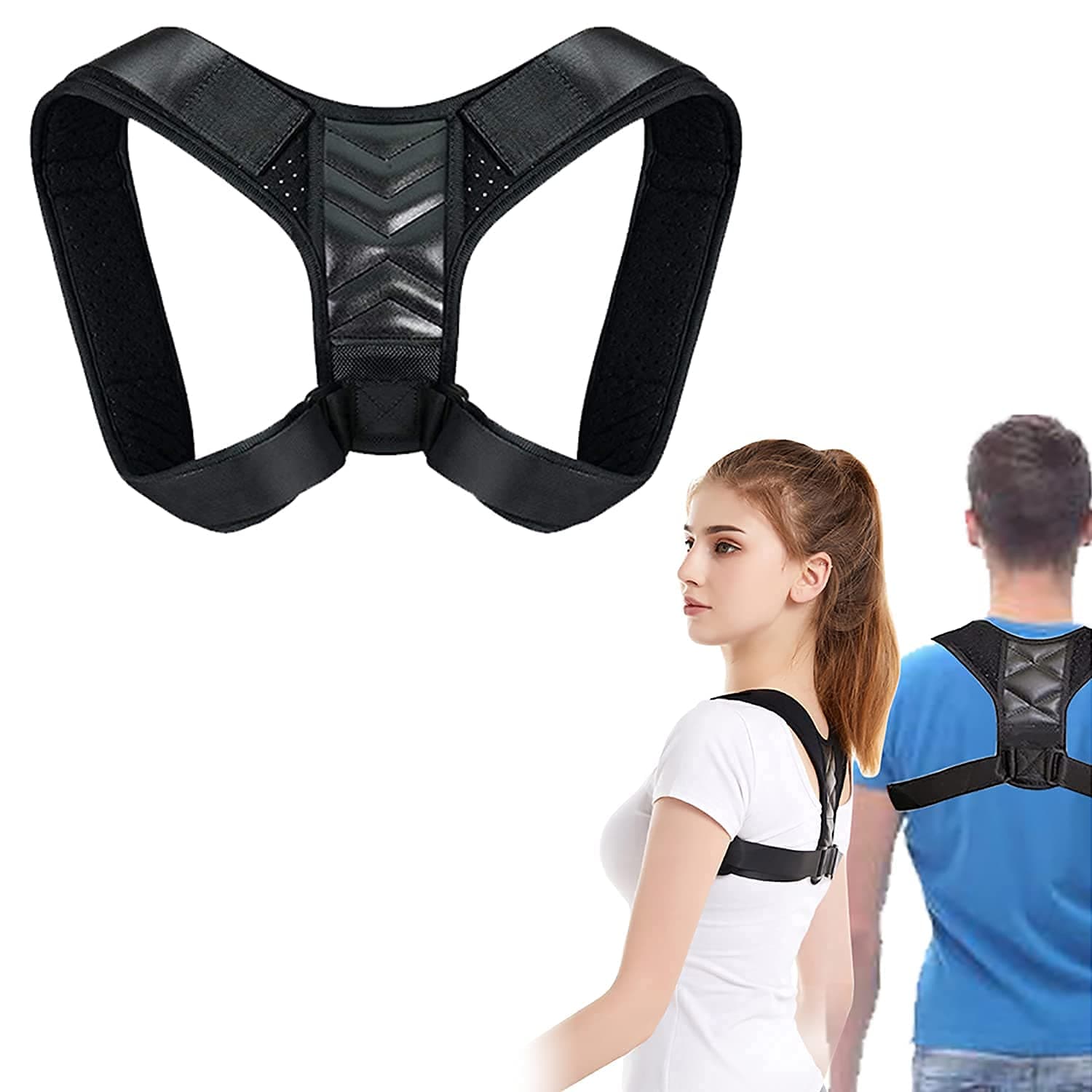 Collapsible Bowl Folding Bowl Collapsible Dish Washing Bowl (34.2 * 22.7 * 10.5cm)