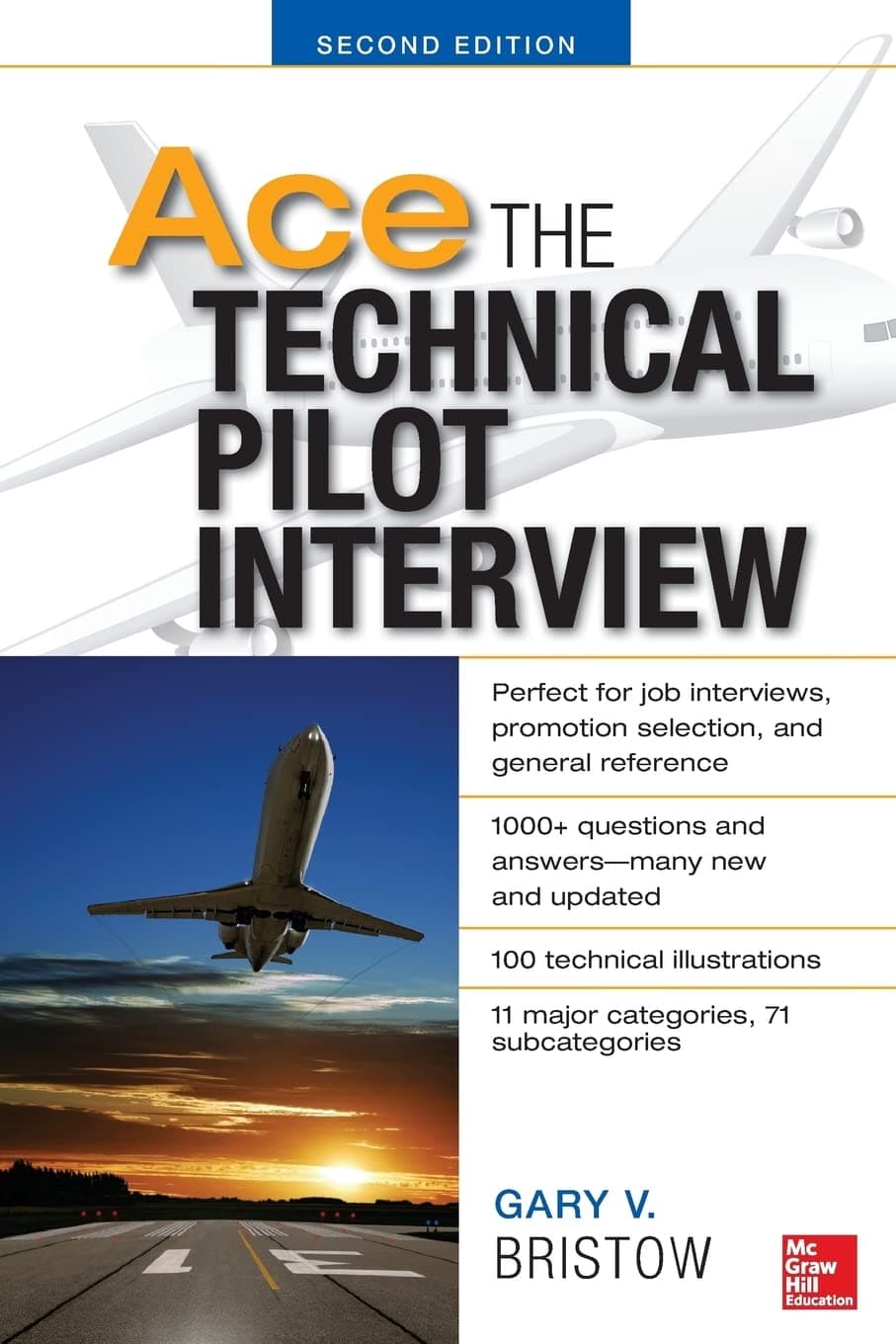 Ace The Technical Paperback – 16 June 2012