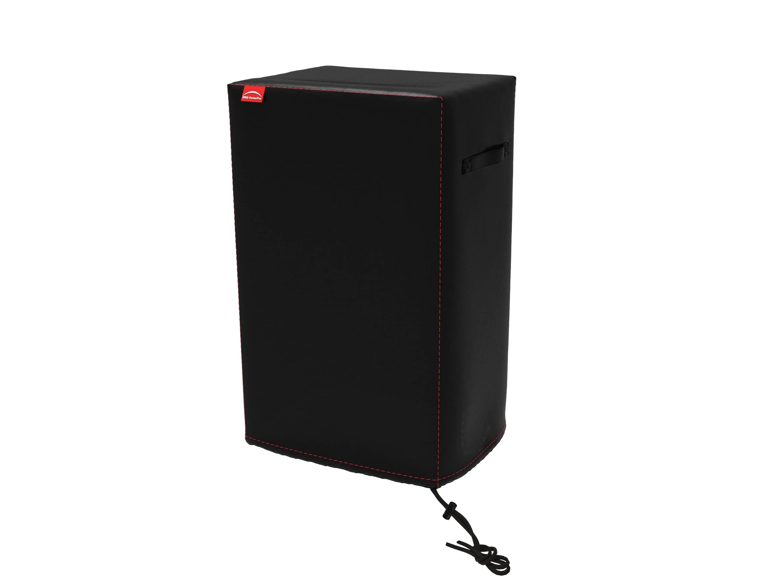 BBQ Coverpro Electric Smoker Cover Fits Masterbuilt 30" Electric Smokers …