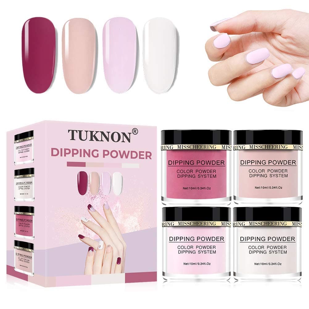 Toenail Clippers for Thick Nails - 10.16cm (4 Inch) Ingrown Toenails Cutters with Case - Heavy Duty Stainless Steel Fingernail Scissors - Precision Cuticle Nipper - Nail Care Tool