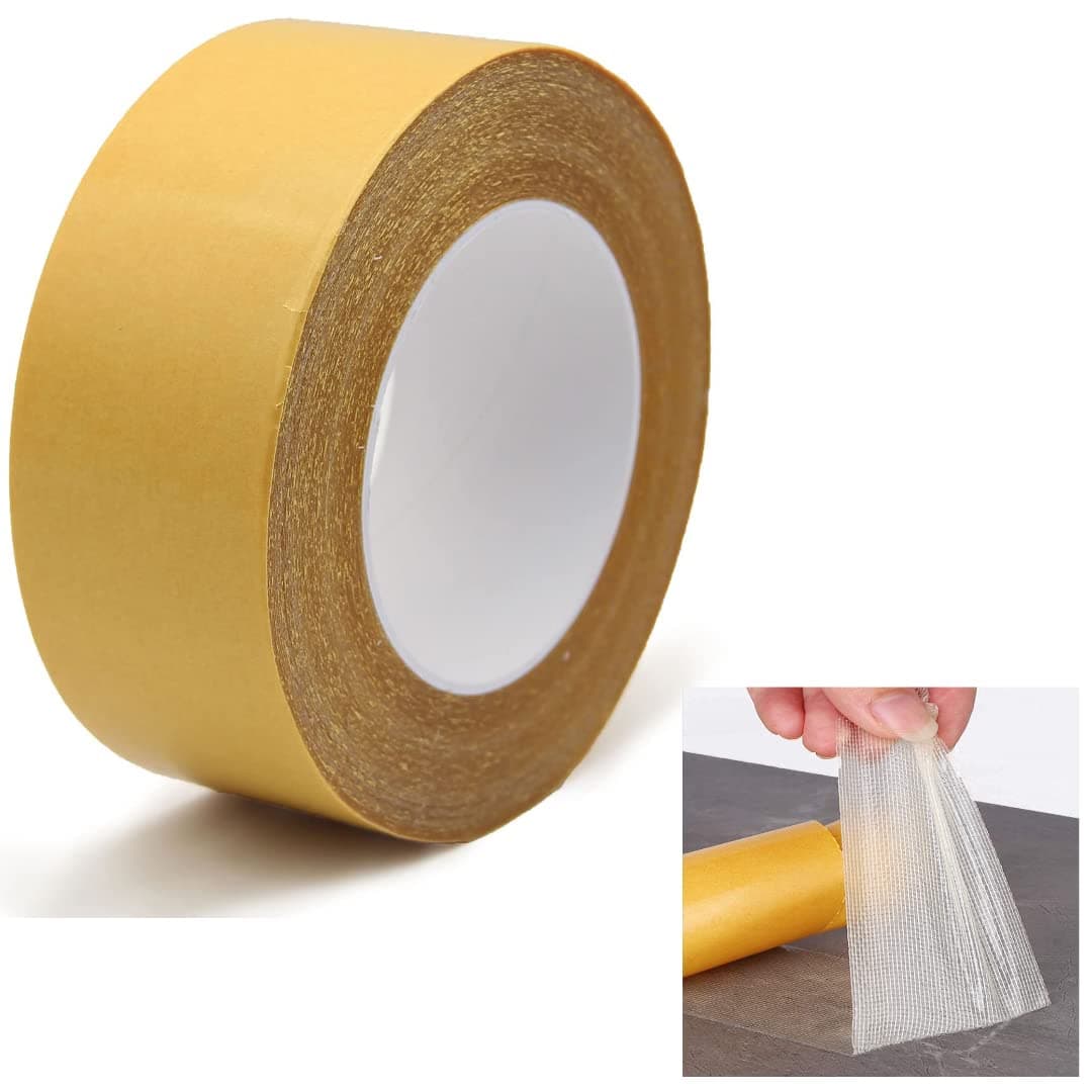 LB02 Resistance Current Voltmeter Signal Generator Source Calibrator 4-20mA/0-10V/mV