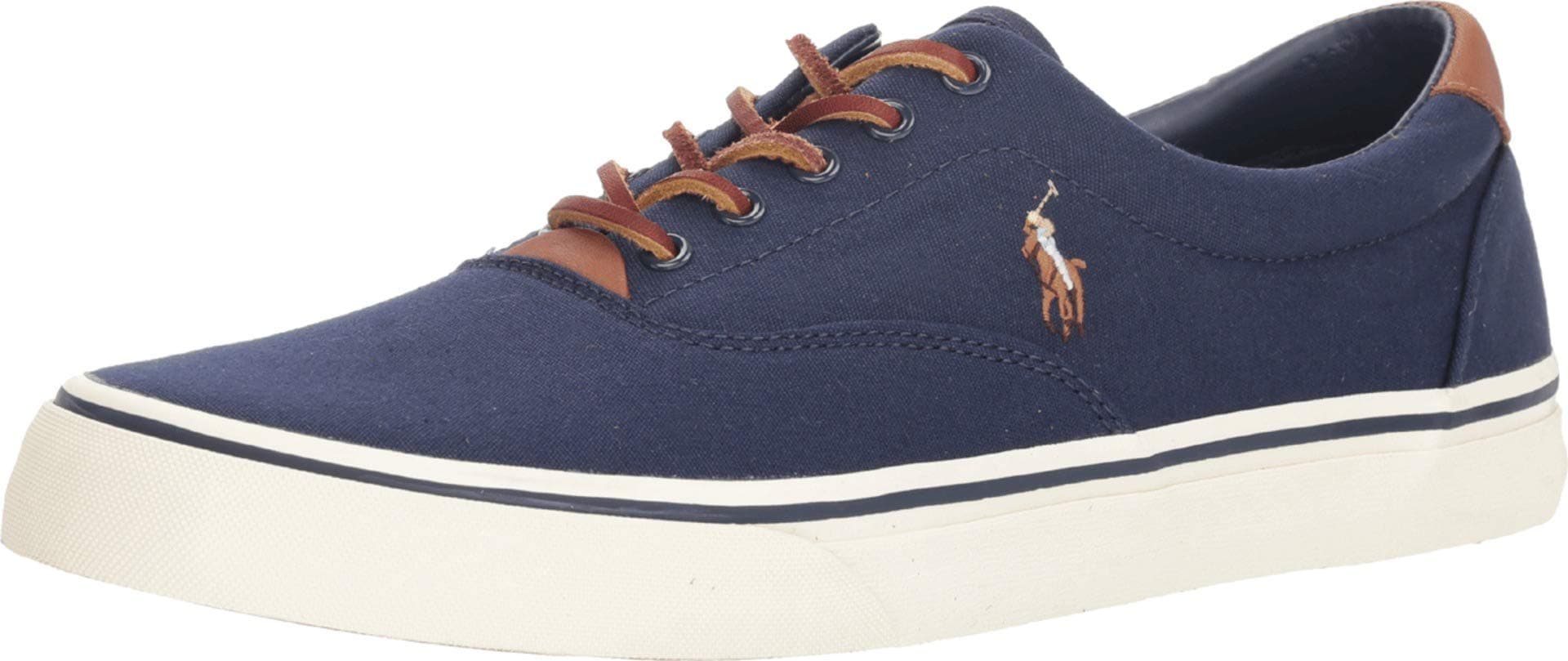 POLO RALPH LAUREN Thorton mens Sneaker
