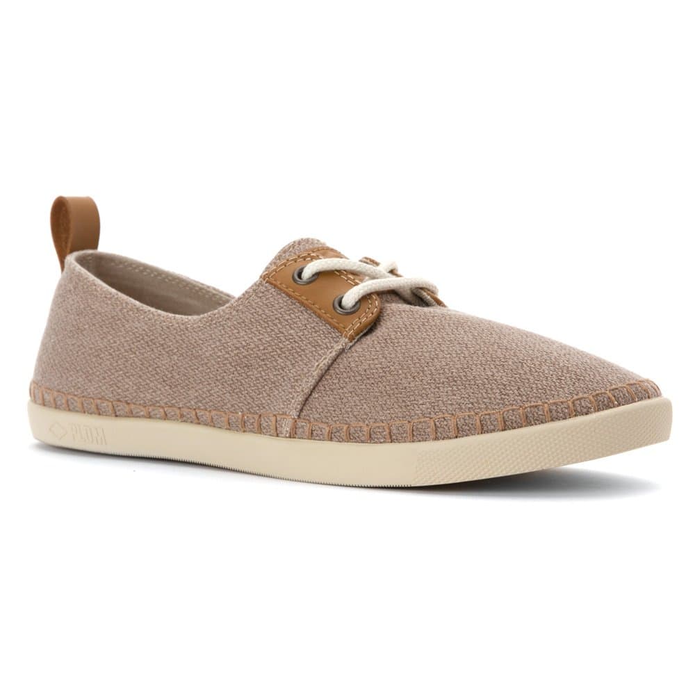 Palladium Men's Free CVS Taupe 41 EU