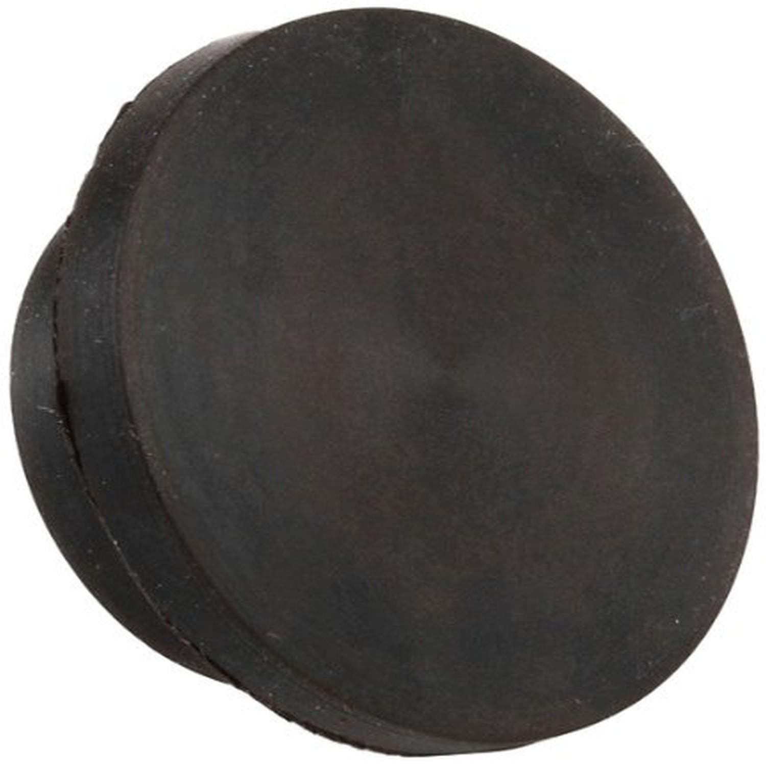 Hoshizaki433705-01 Hoshizaki Valve Seat