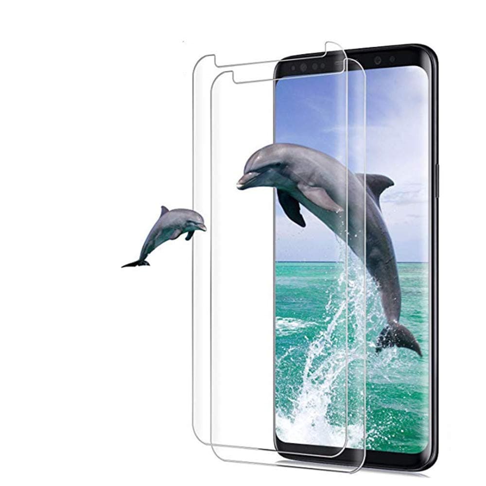 KEA YISOFINE Mini Teleprompter Portable Inscriber Mobile Teleprompter Artifact Video With Remote Control For Phone and DSLR Recording(Mobile Phone Size within 6 Inches and DSLR Lens under 82mm)