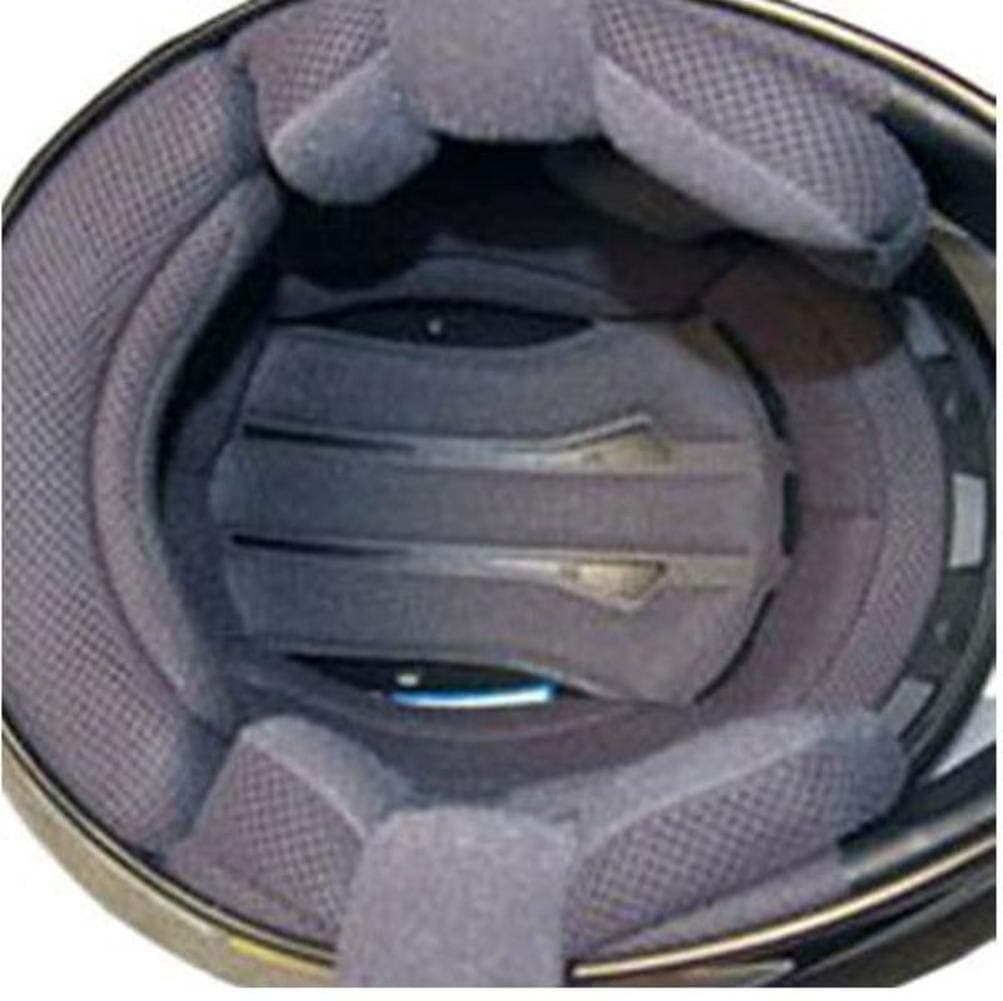 HJC IS-Max 2 Liner Off-Road Motorcycle Helmet Accessories