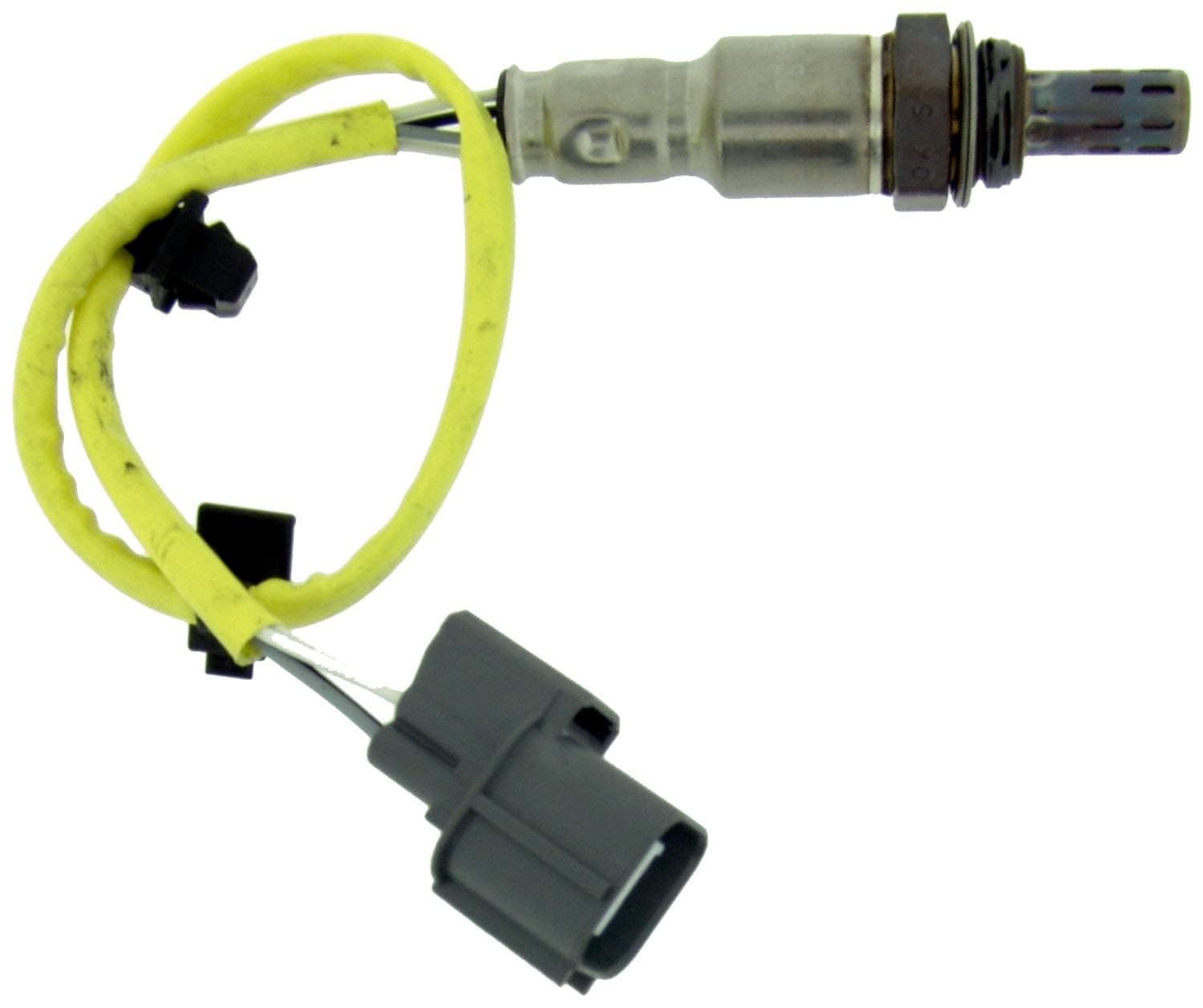 24259 Oxygen Sensor