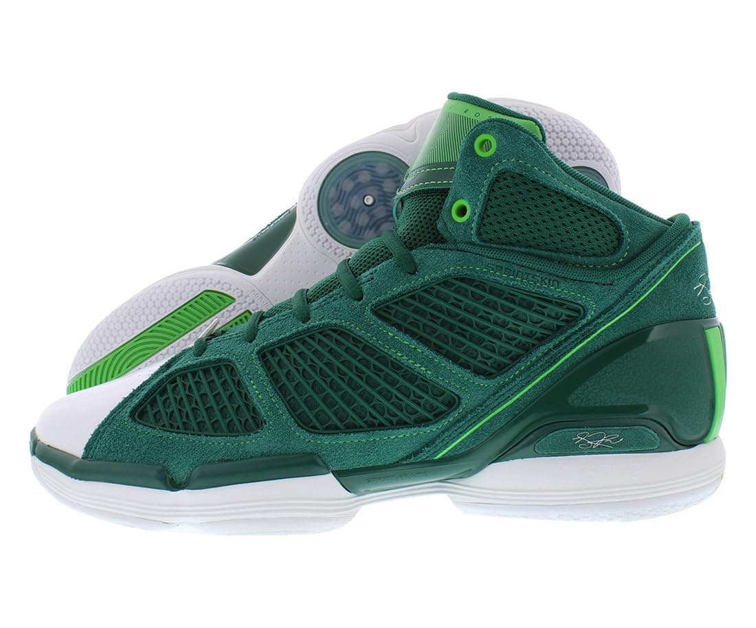 Mens Adizero 5-Star 7.0Football Shoe