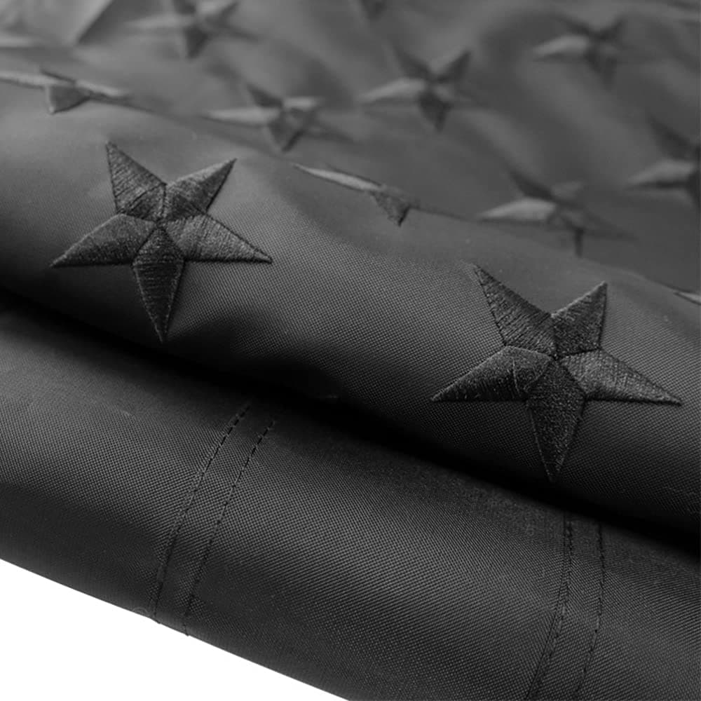 Ukraine Flag, 3x5 Ft Ukraine Flag, Outdoor Ukraine Flag Ukraine Flag Banner Ukraine Flag Decoration, 100% Polyester Fabric with Brass Grommets, Vivid Color and Fade Proof