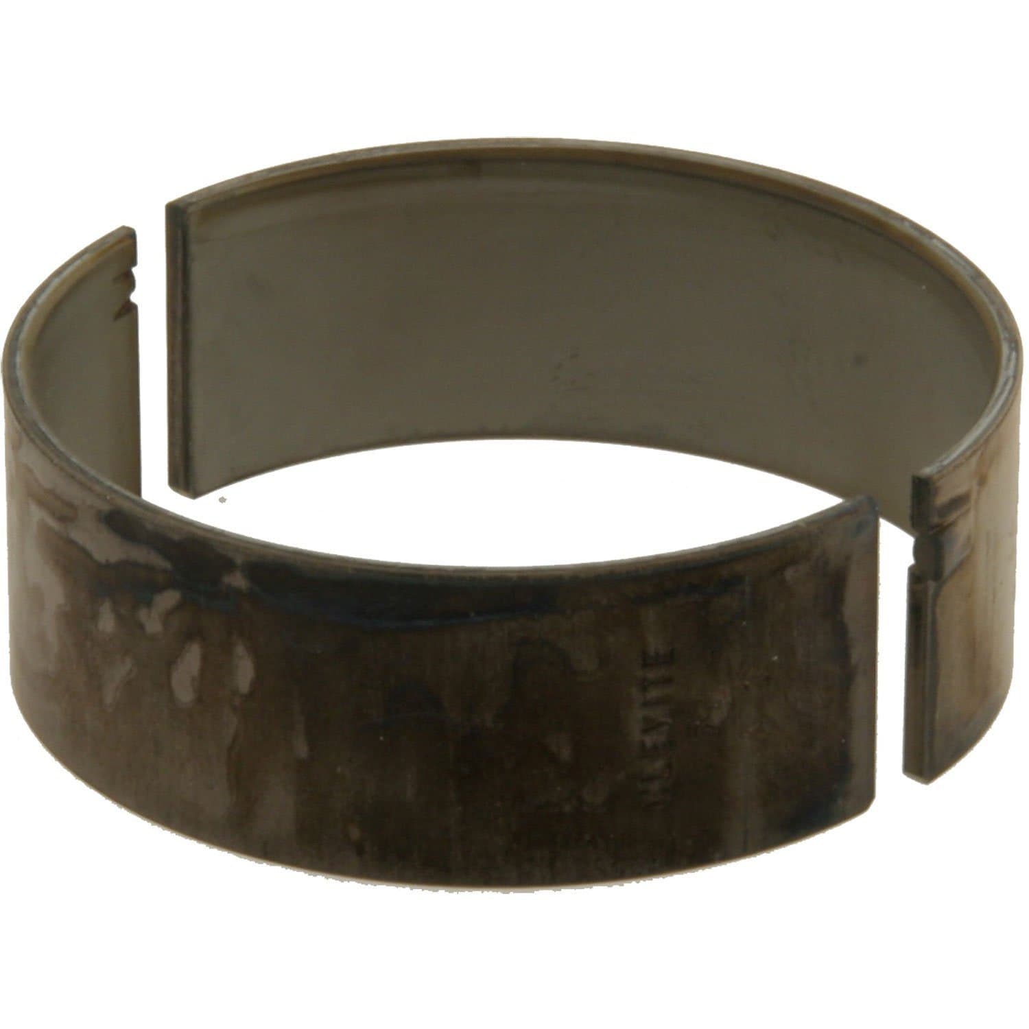 Clevite CB663HN11 Rod Bearing