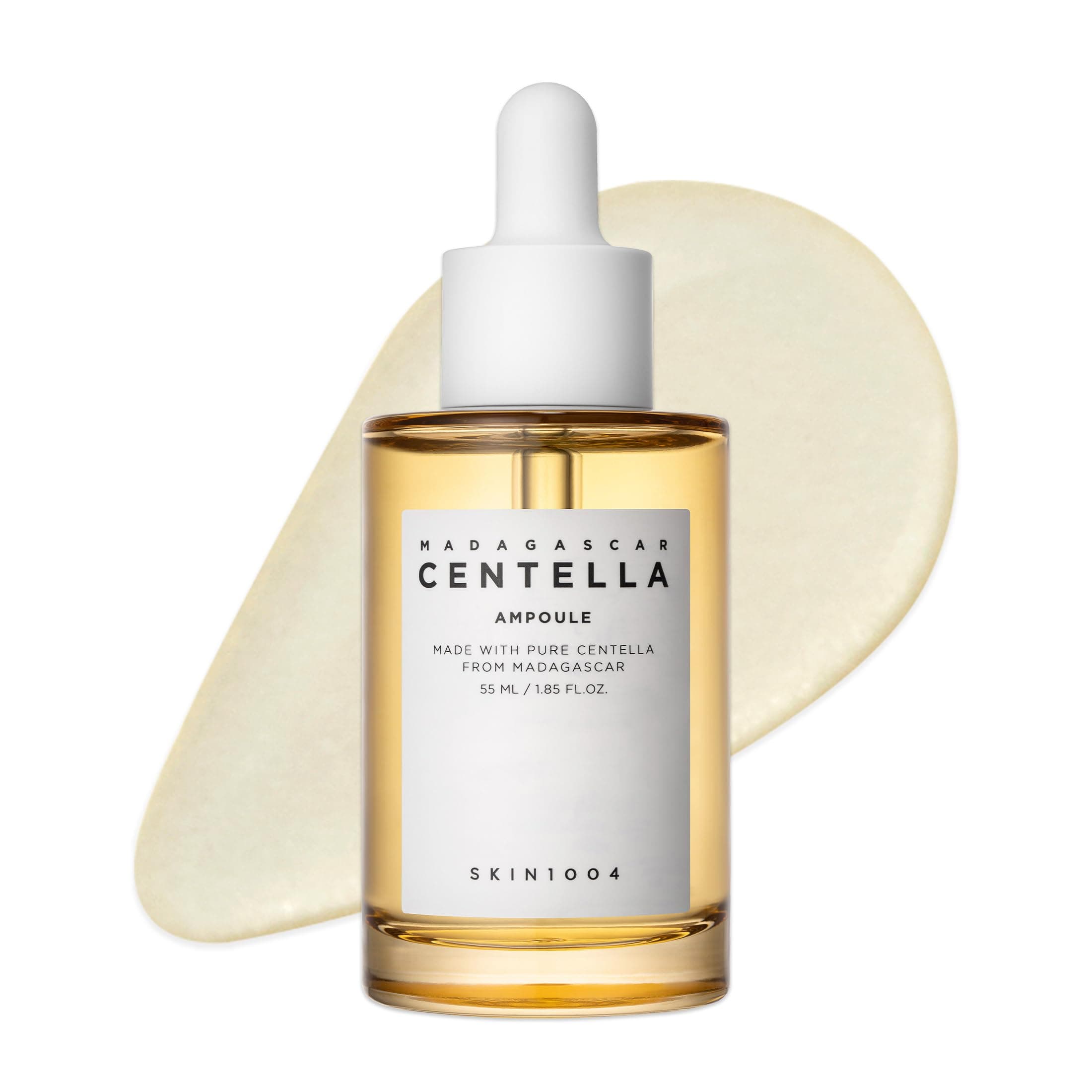 SKIN1004 Madagascar Centella Ampoule (55 ml)