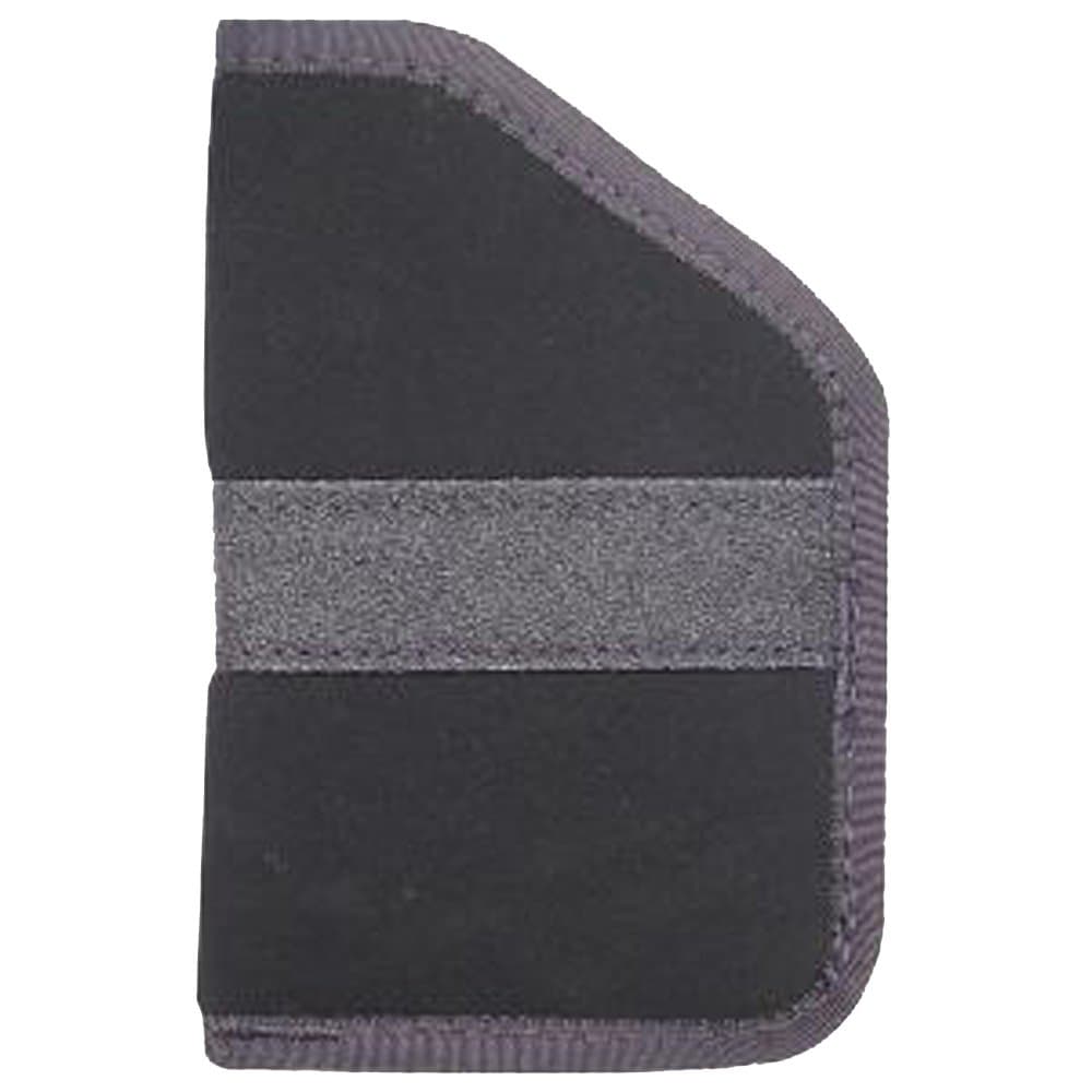 Uncle Mikes Pocket .380'S (Most)