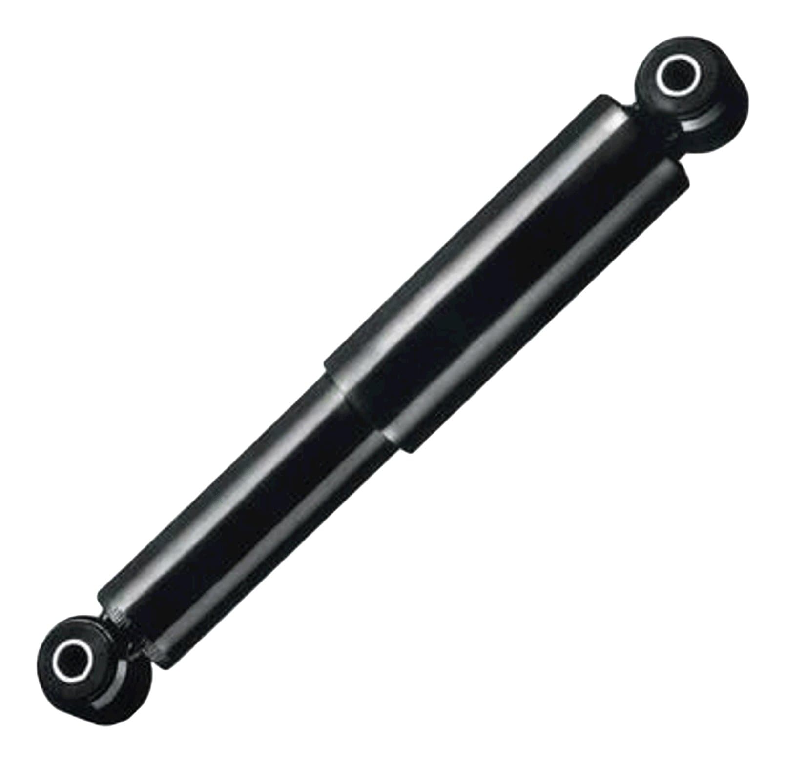KYB 344812 Rear Gas Shock Absorber - Pack of 1