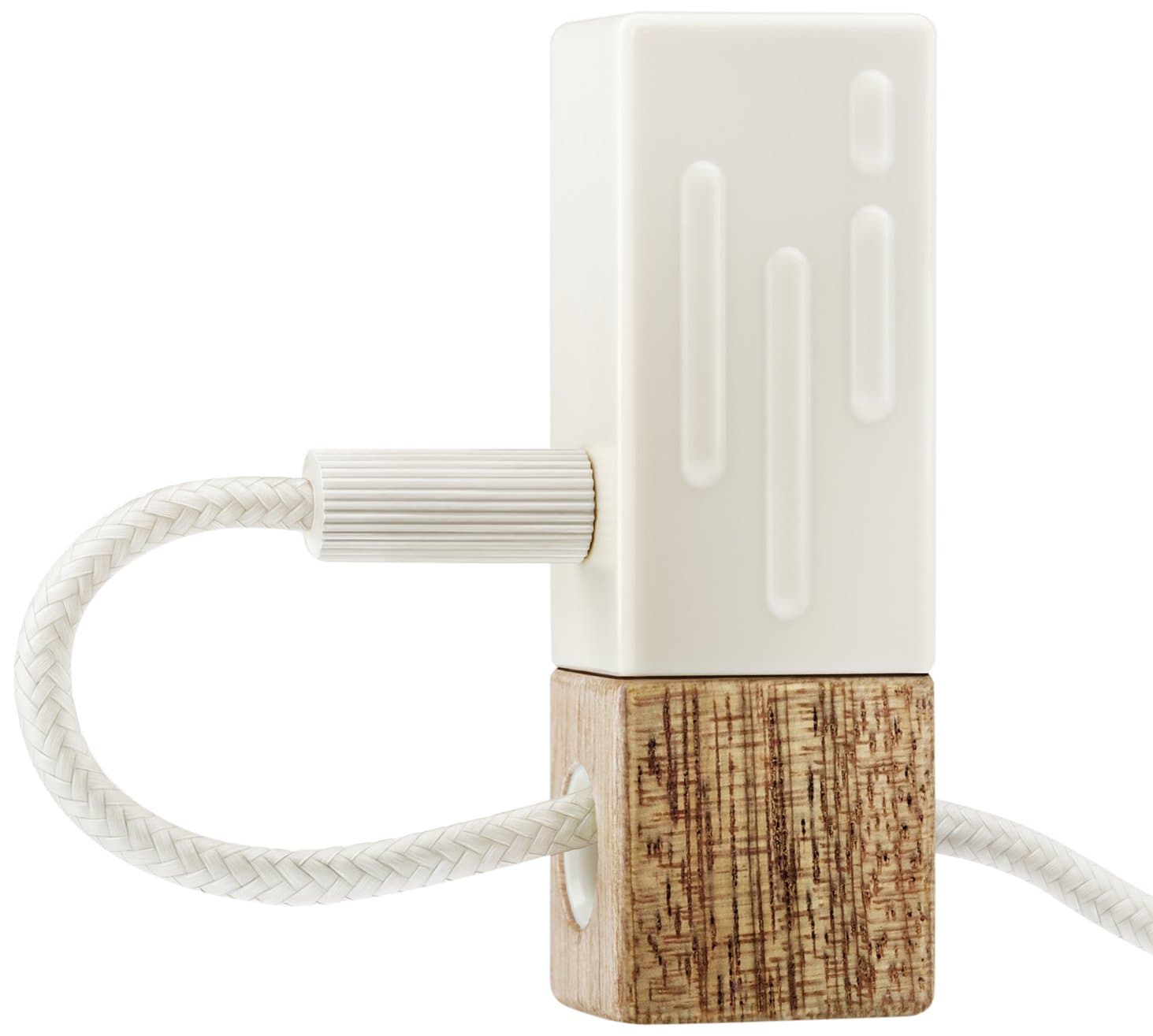 Lapka Personal Environment Monitor For iPhone (EMF)