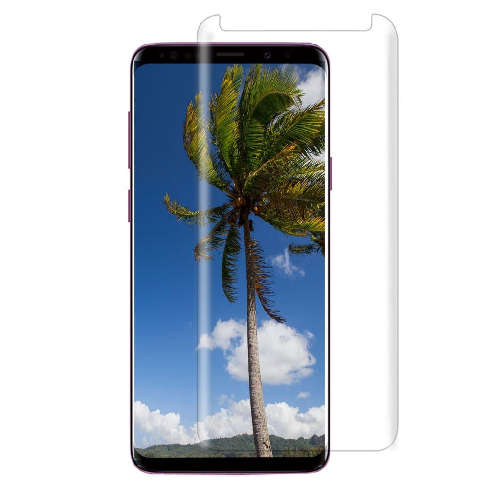 triseven SPD Cleats Pedals,SPD SL cleats 6 Degree Float SPD cleats adapter,LOOK Delta 9 Degree Float KEO Grip Road Cleat,SPD SL cleats for cycling shoes,Indoor Cycling,Mtb,spinning,Take Now!