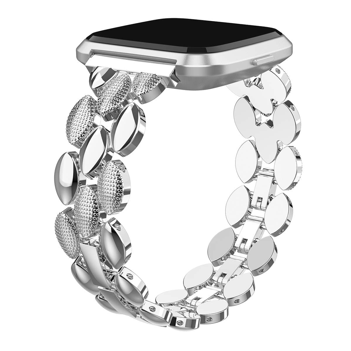 Fitbit Versa Special Edition Bands