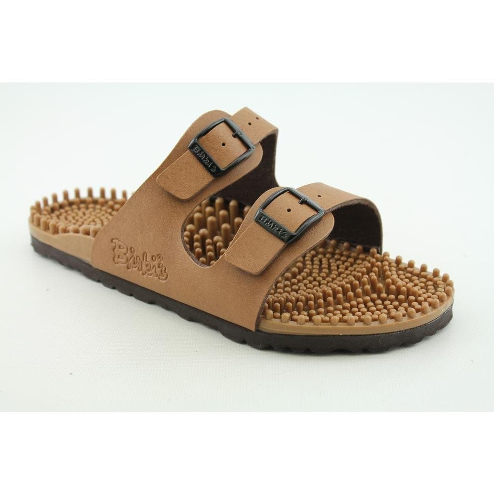 Birki's Super Noppy Sandal